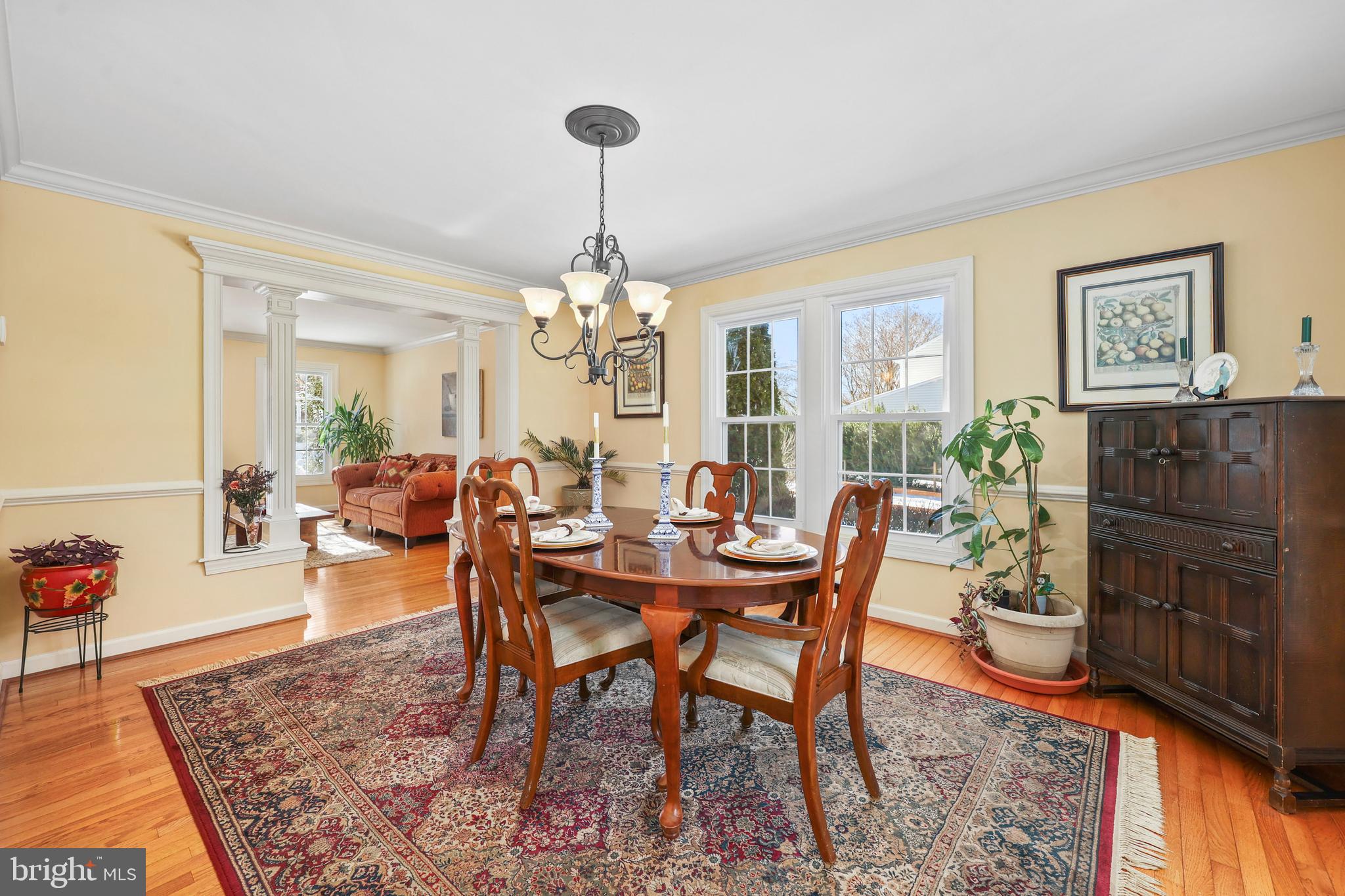 LOWES ISLAND - Residential