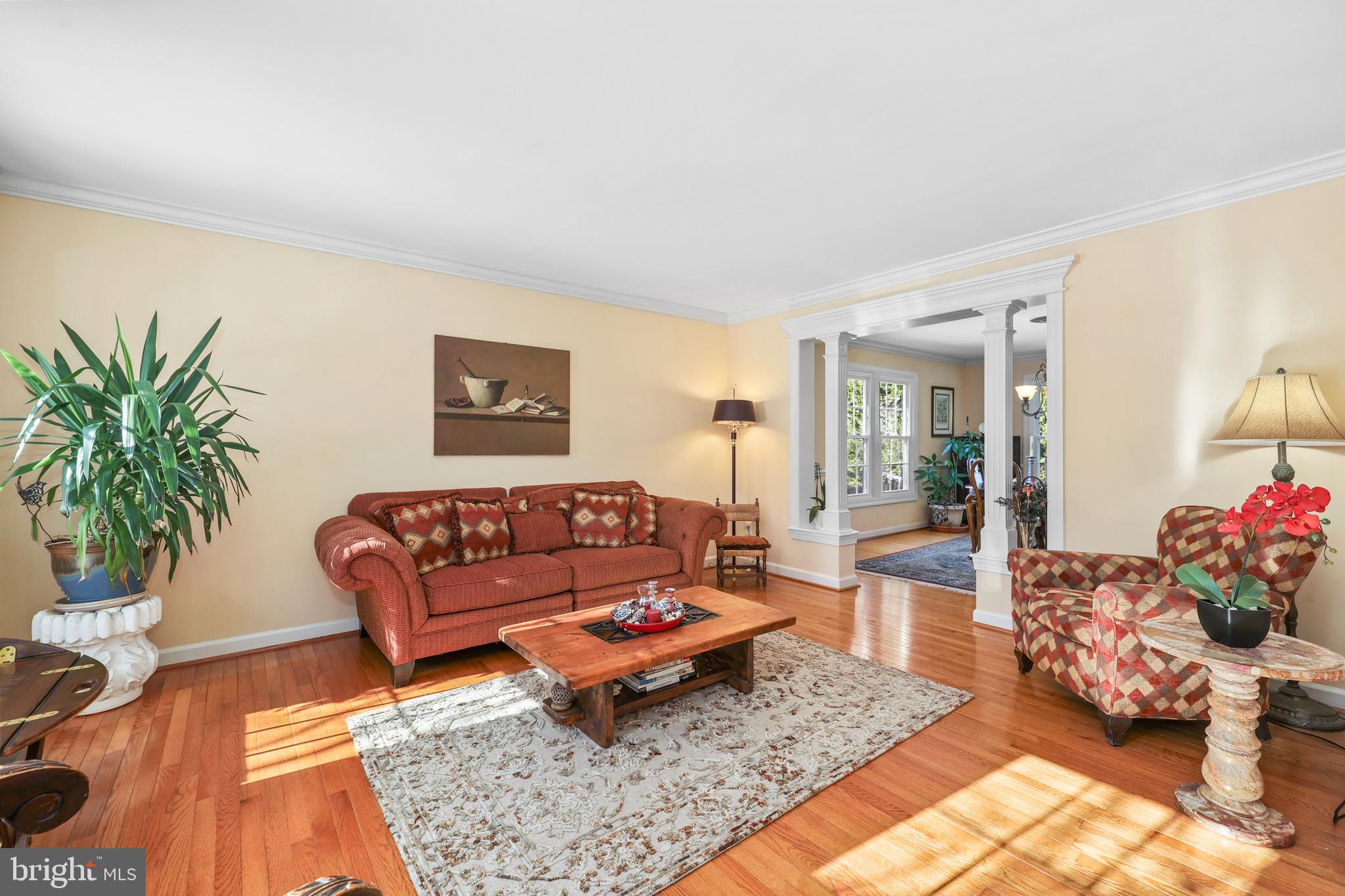 LOWES ISLAND - Residential