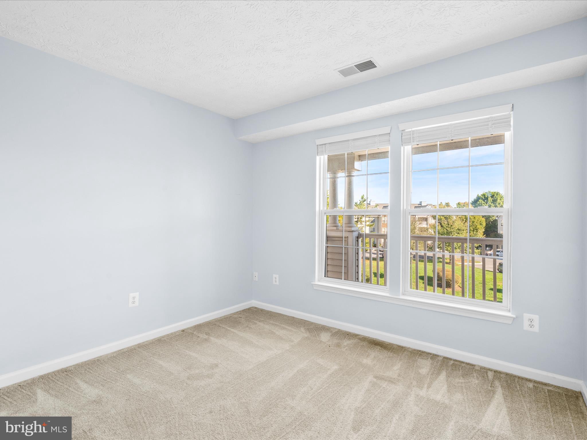 STUART MECHANIC - Residential