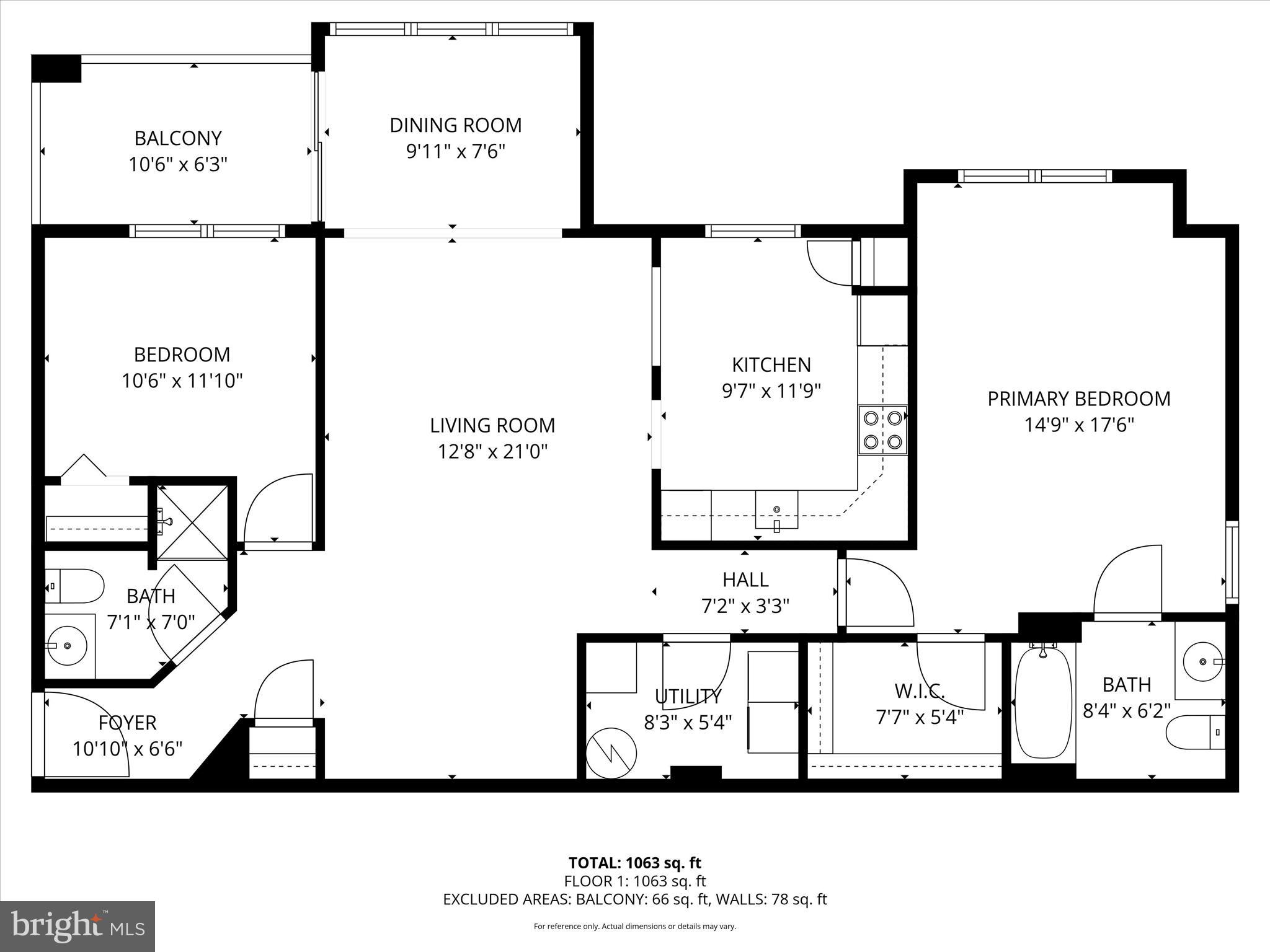 STUART MECHANIC - Residential