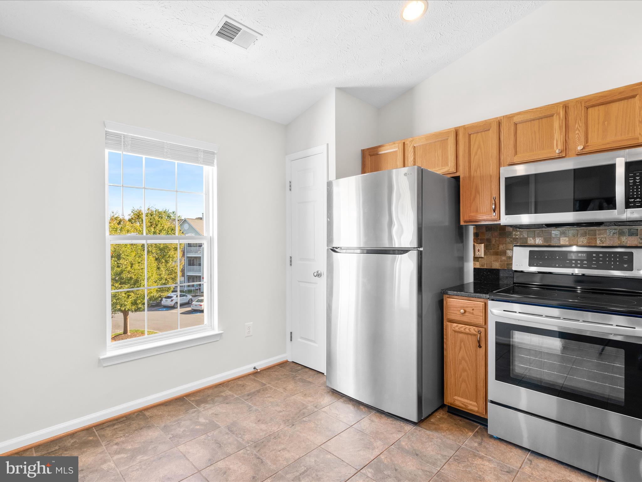 STUART MECHANIC - Residential