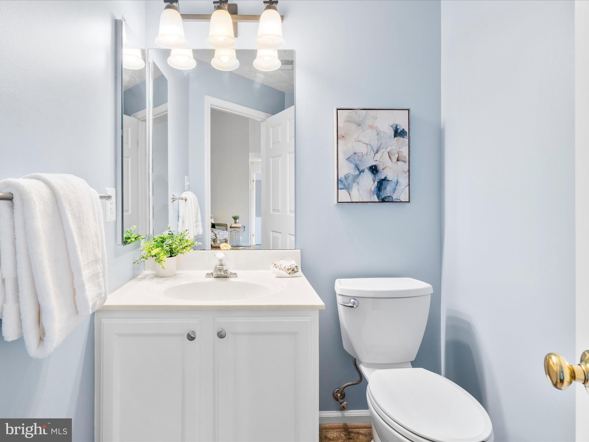 STUART MECHANIC - Residential