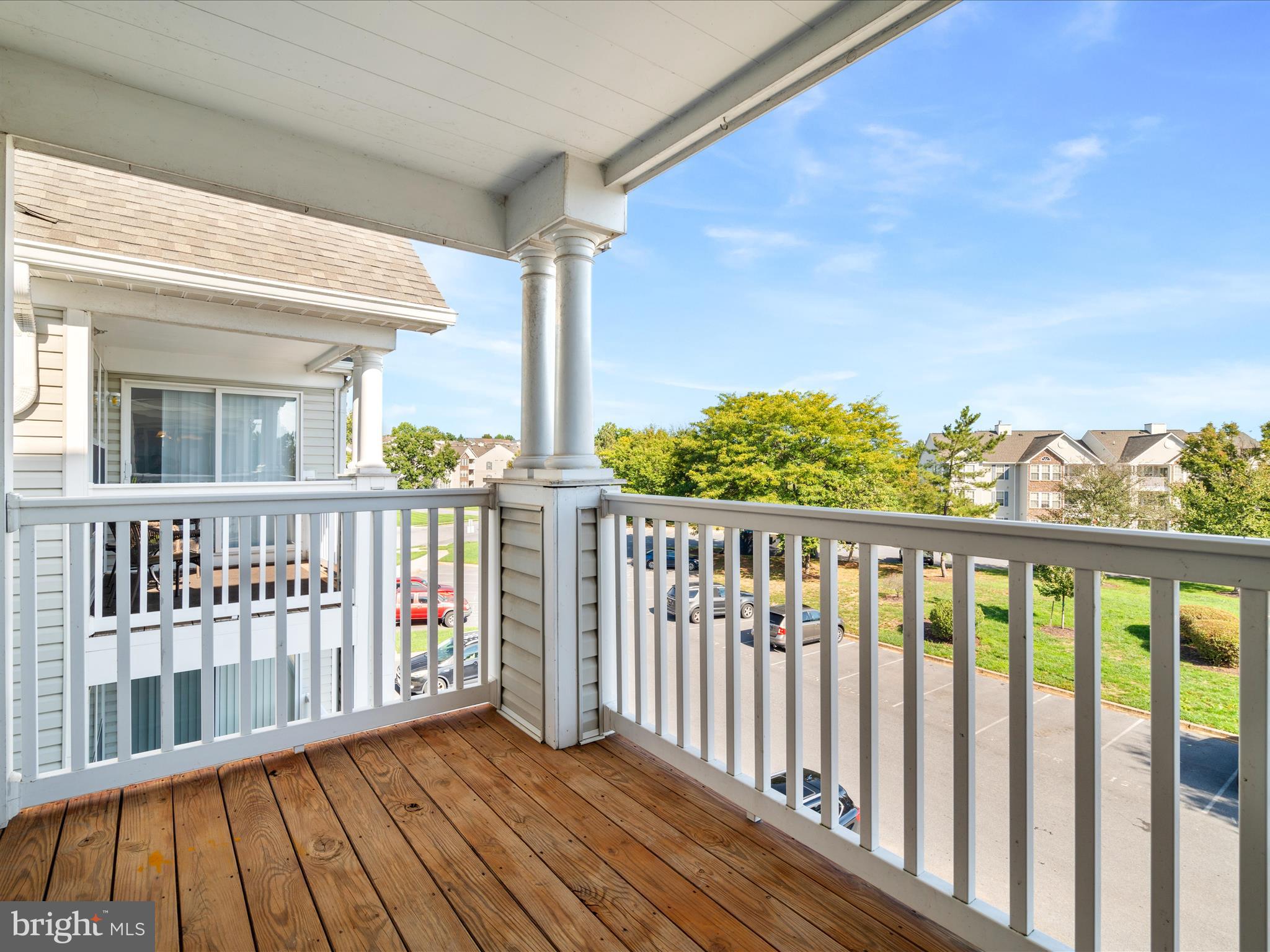 STUART MECHANIC - Residential