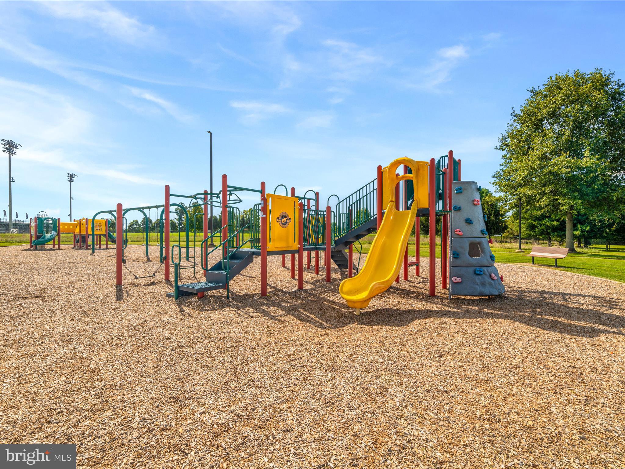 STUART MECHANIC - Residential