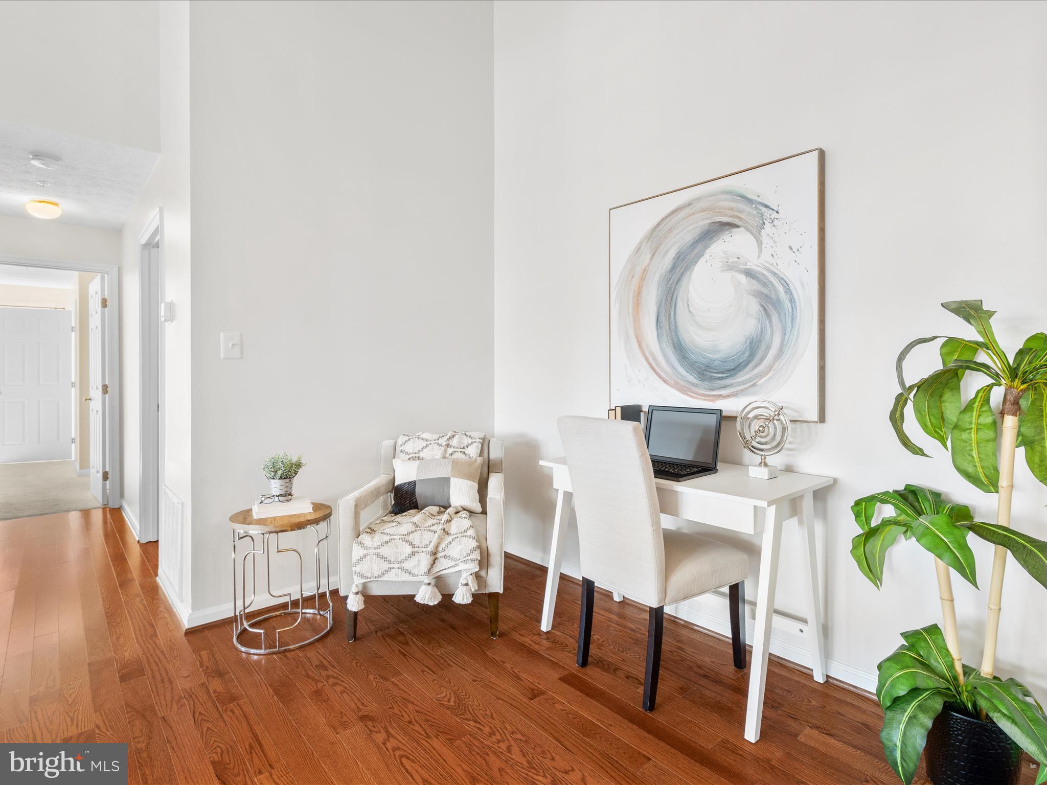 STUART MECHANIC - Residential