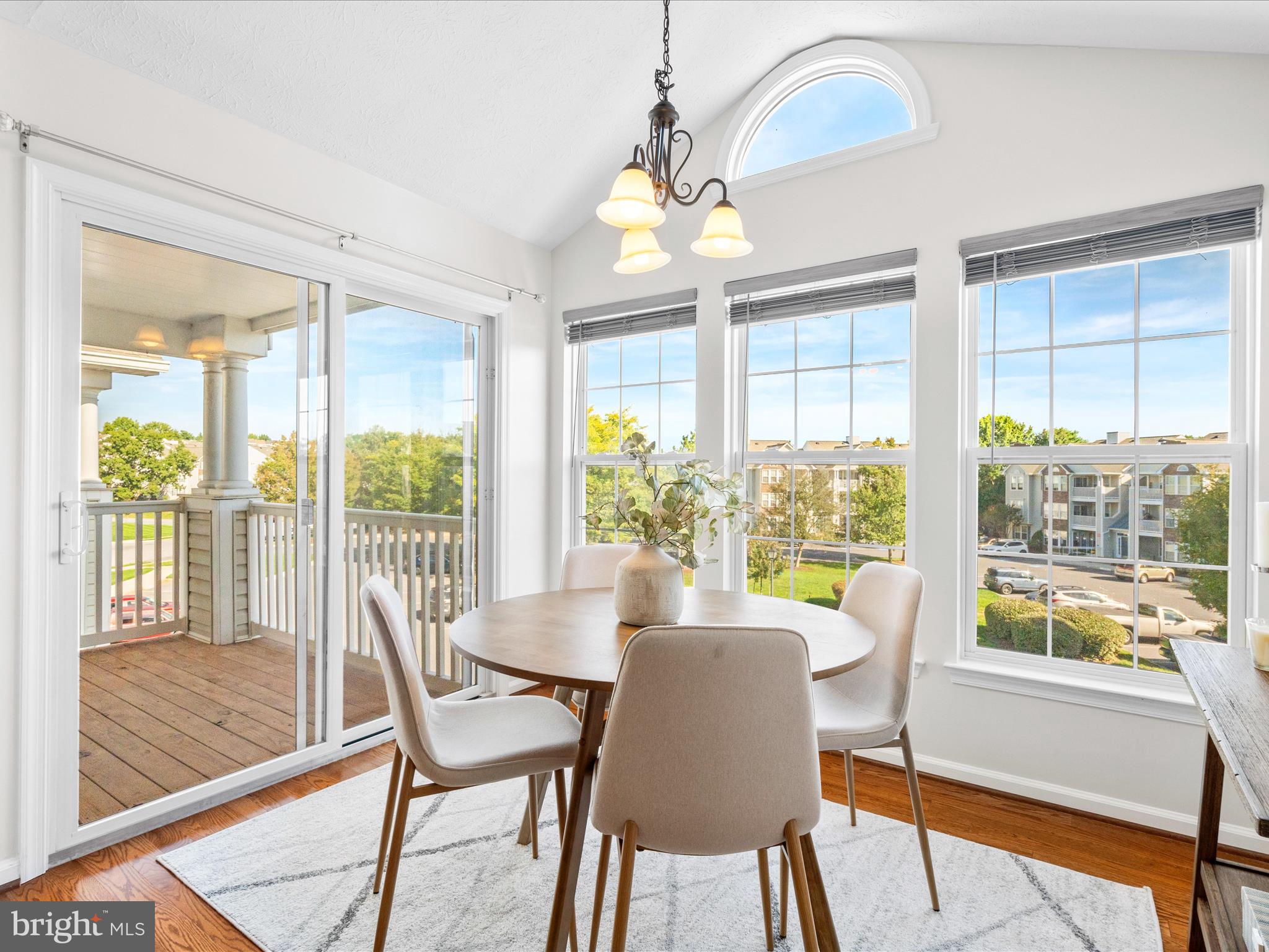 STUART MECHANIC - Residential