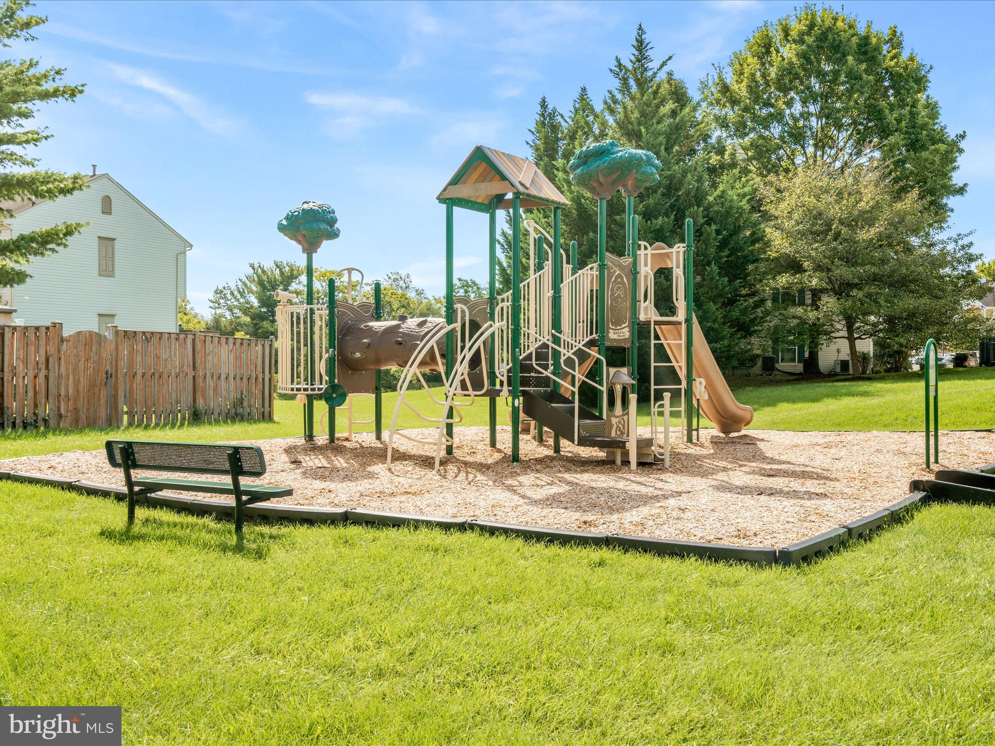 STUART MECHANIC - Residential