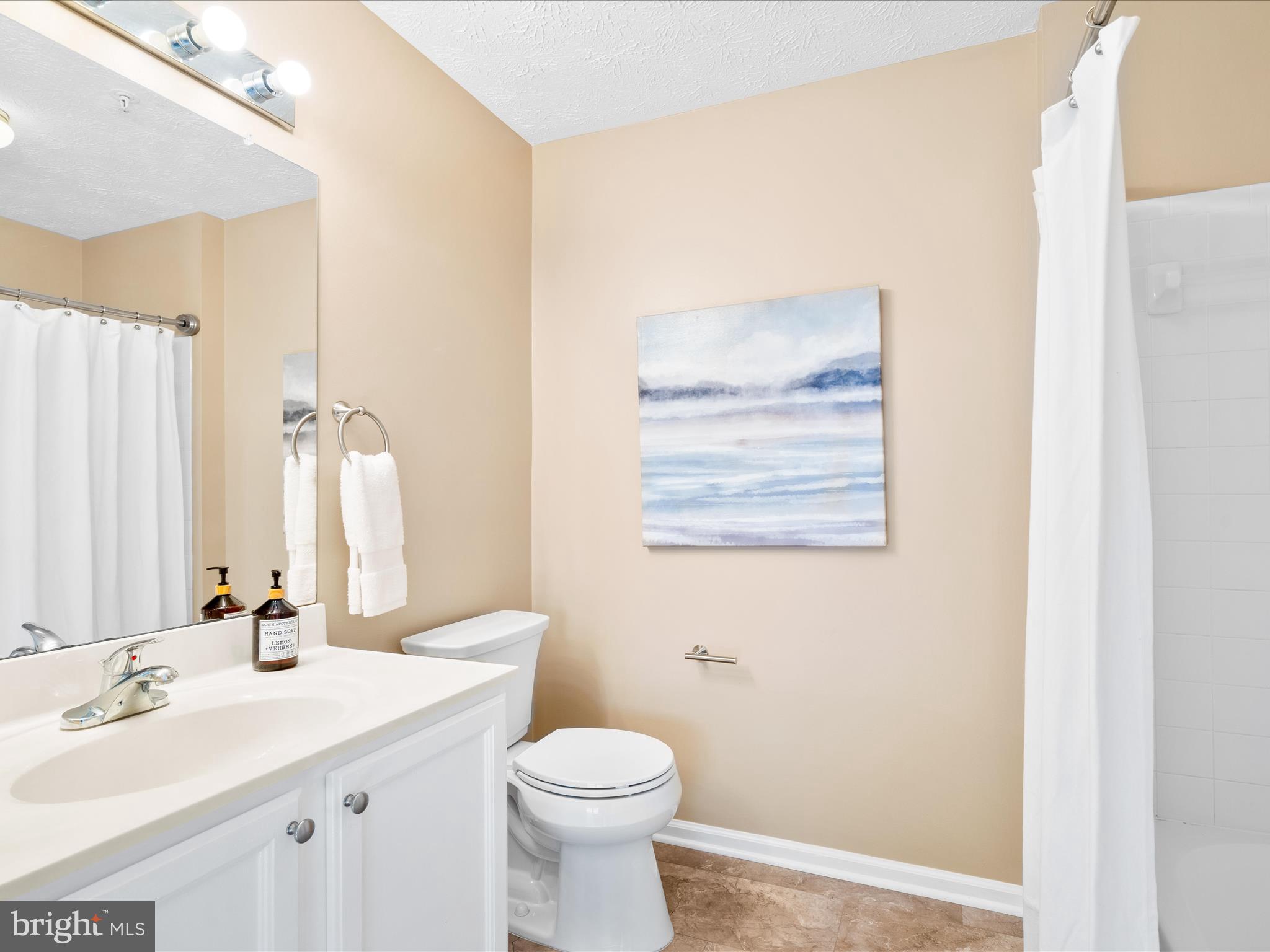 STUART MECHANIC - Residential