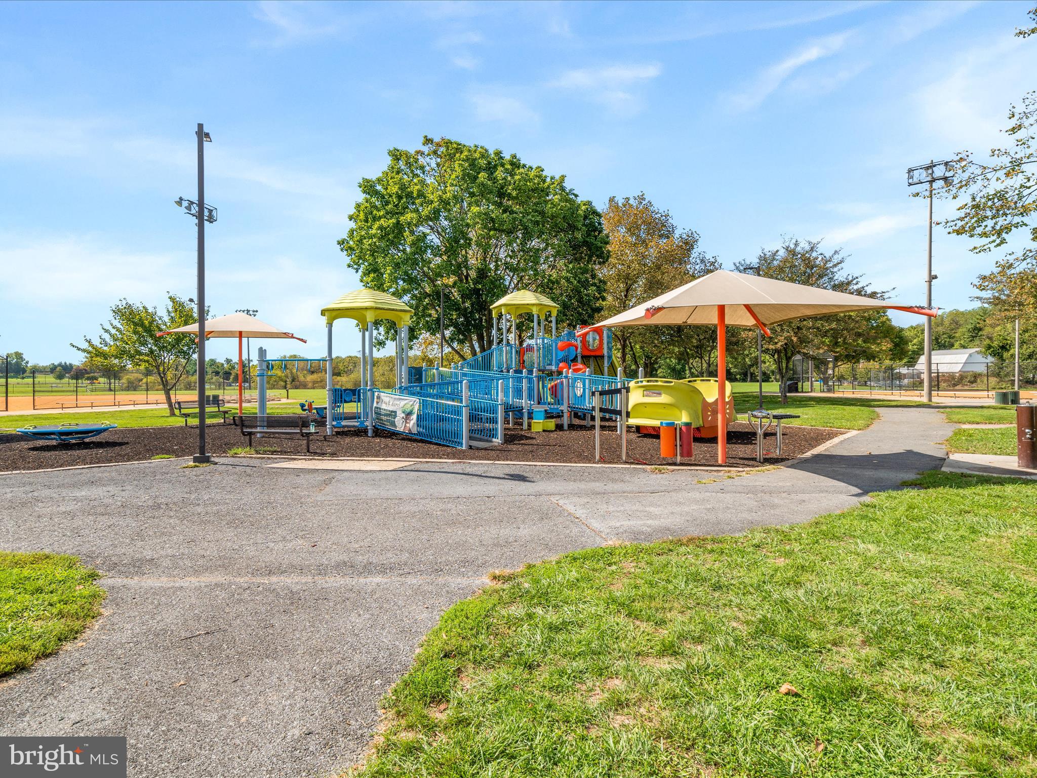 STUART MECHANIC - Residential