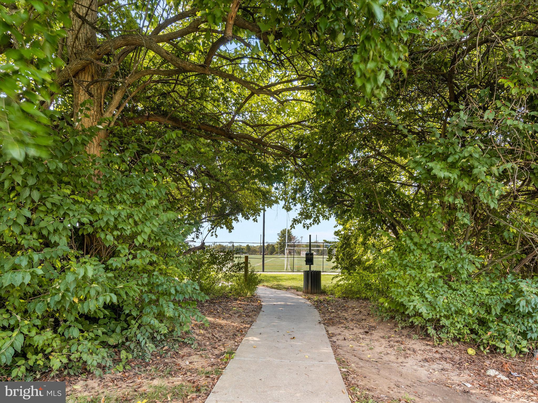 STUART MECHANIC - Residential