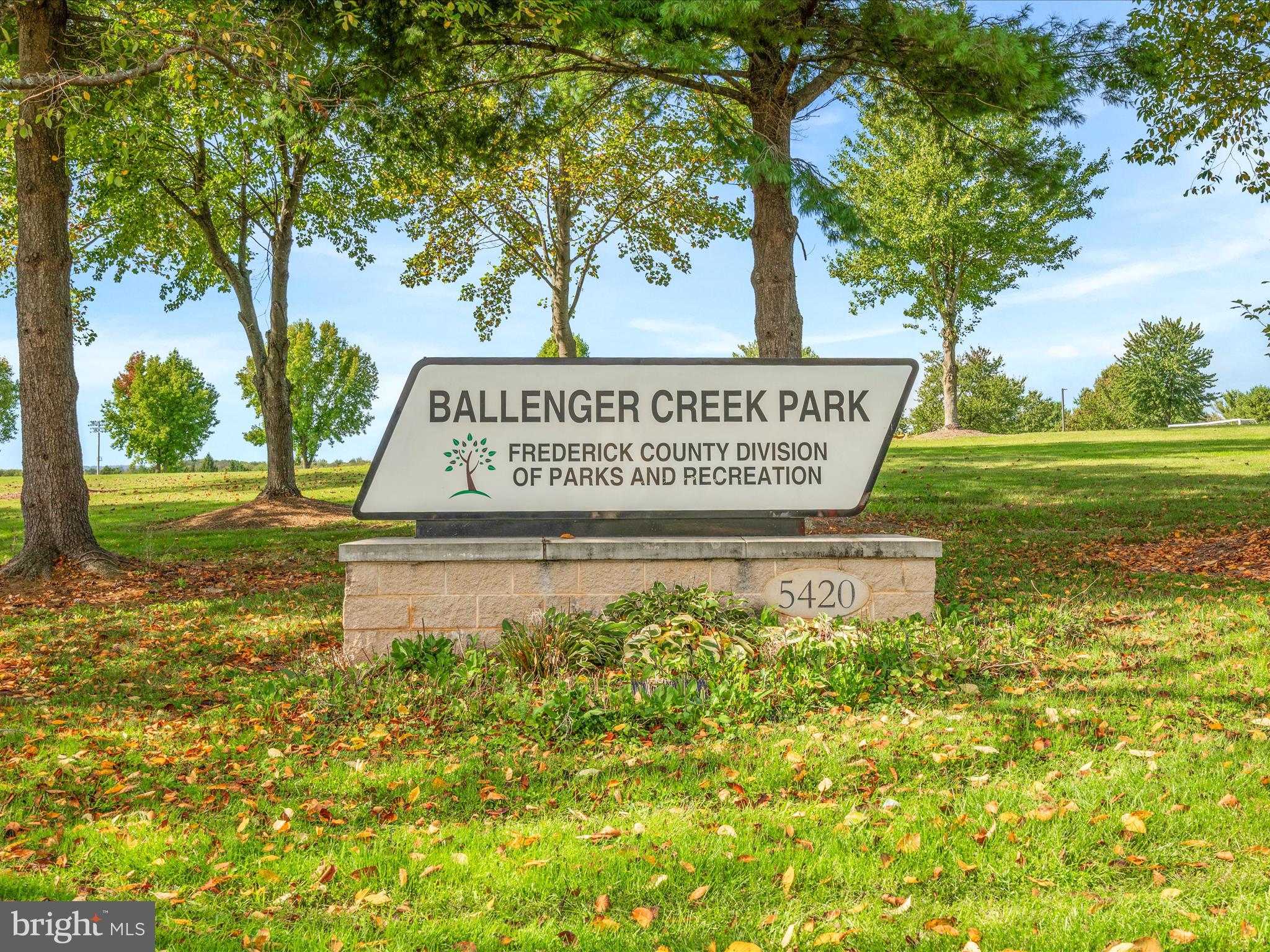 STUART MECHANIC - Residential