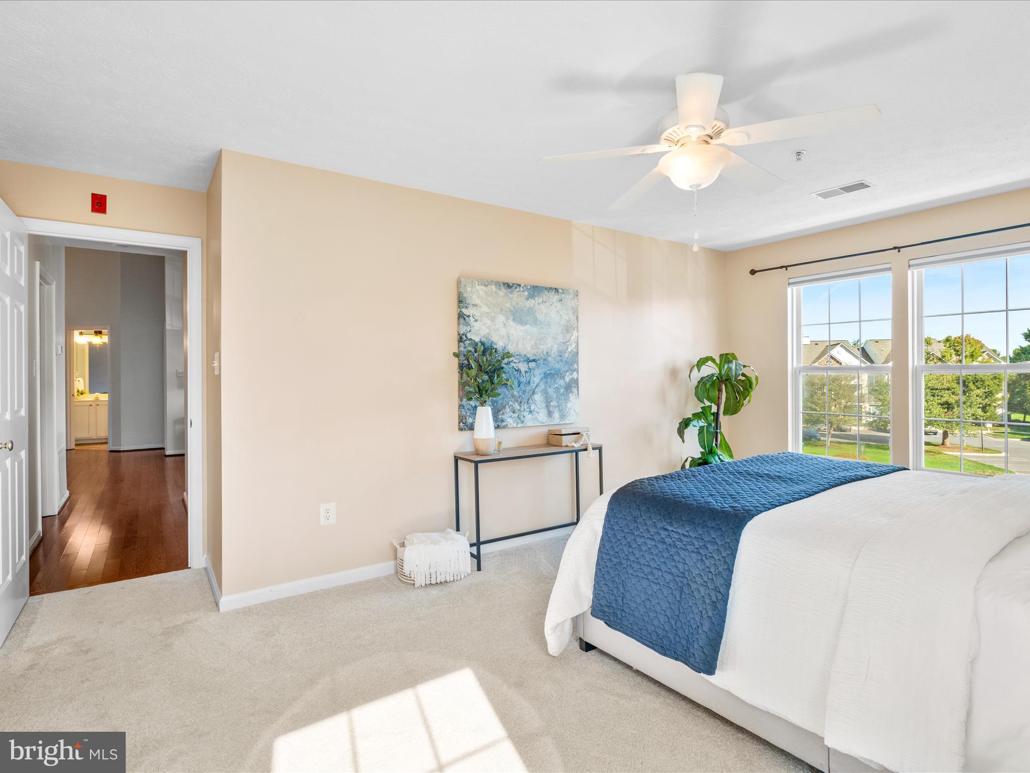 STUART MECHANIC - Residential