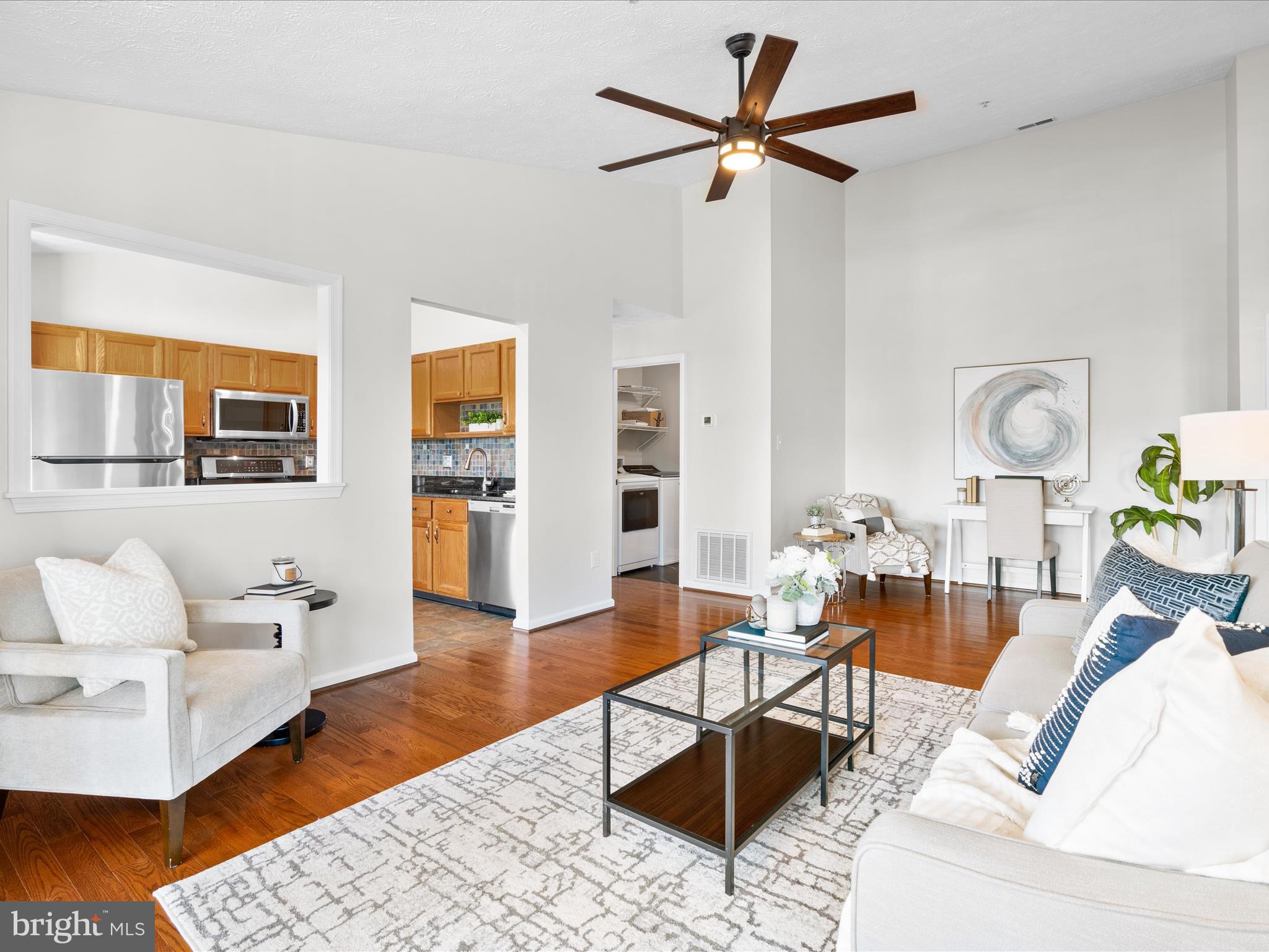 STUART MECHANIC - Residential