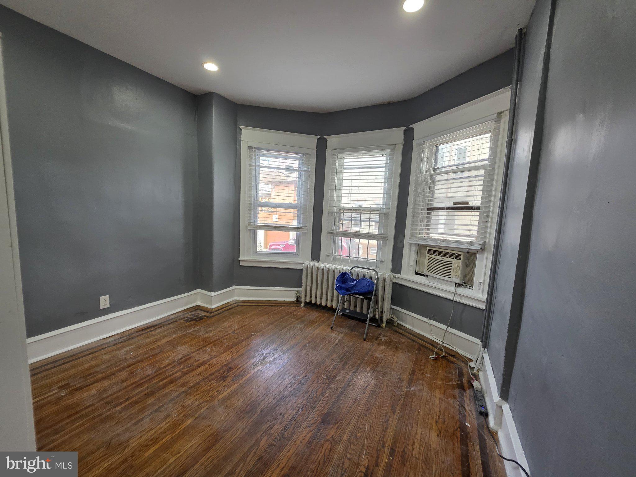 5329 WALNUT STREET 1