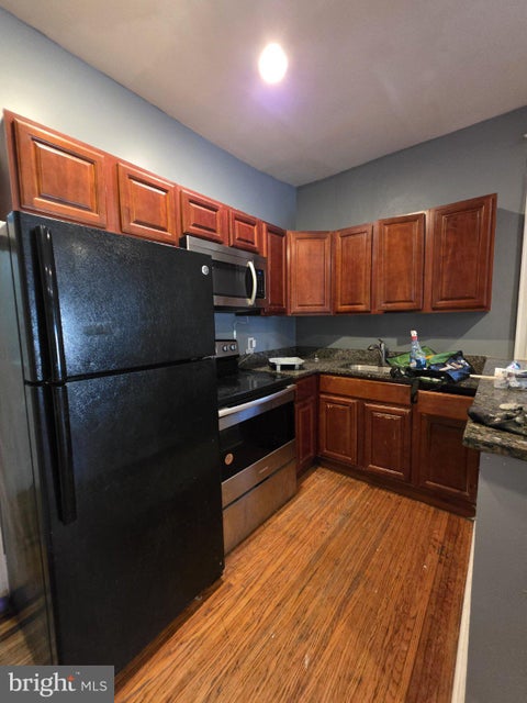 Condo For Rent - 5329 Walnut Street #1<br/> Philadelphia County, PHILADELPHIA, PA 19139