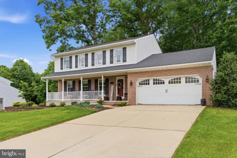 MLS: MDHR2056220