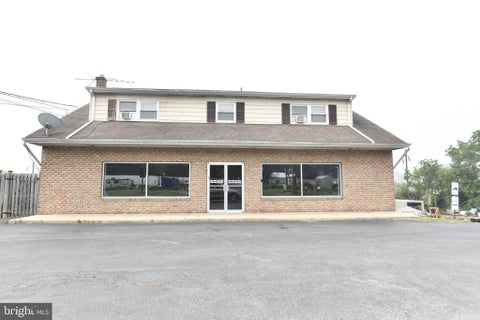 Photo of 24 Route 41, GAP, PA 17527 (MLS # PALA2092330)