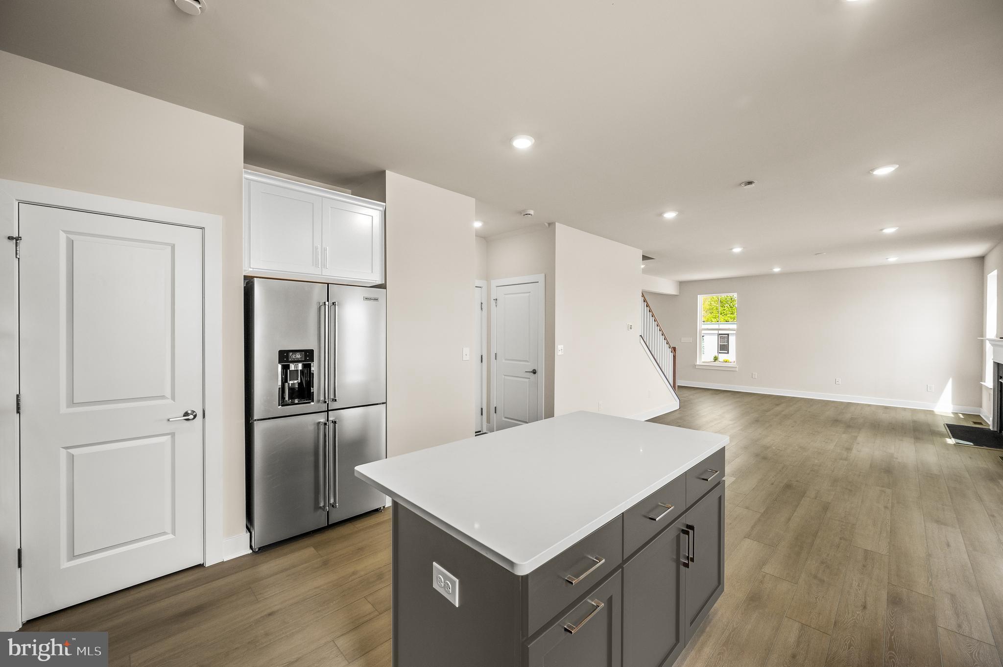 FARM VIEW - Residential