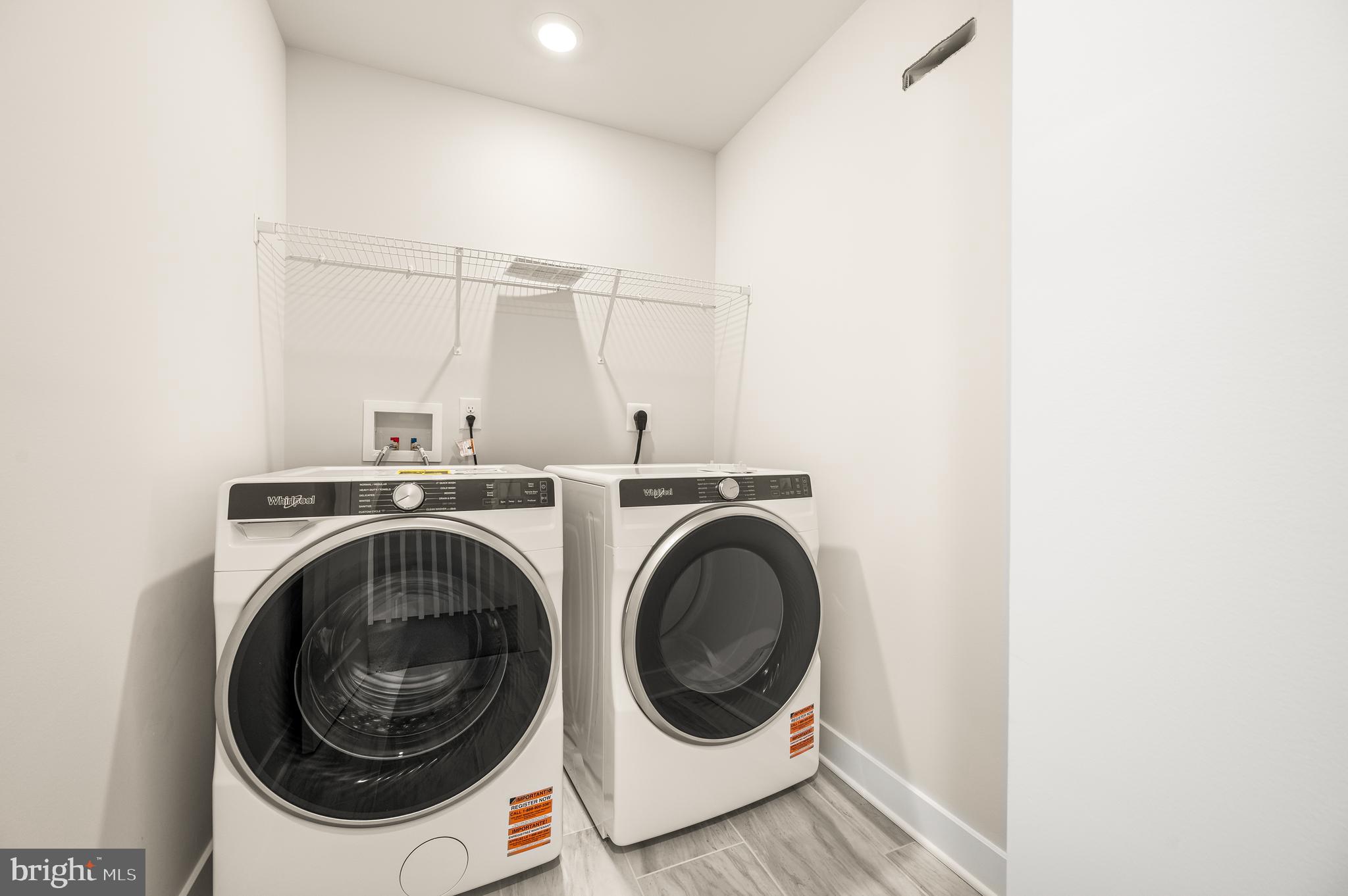 FARM VIEW - Residential