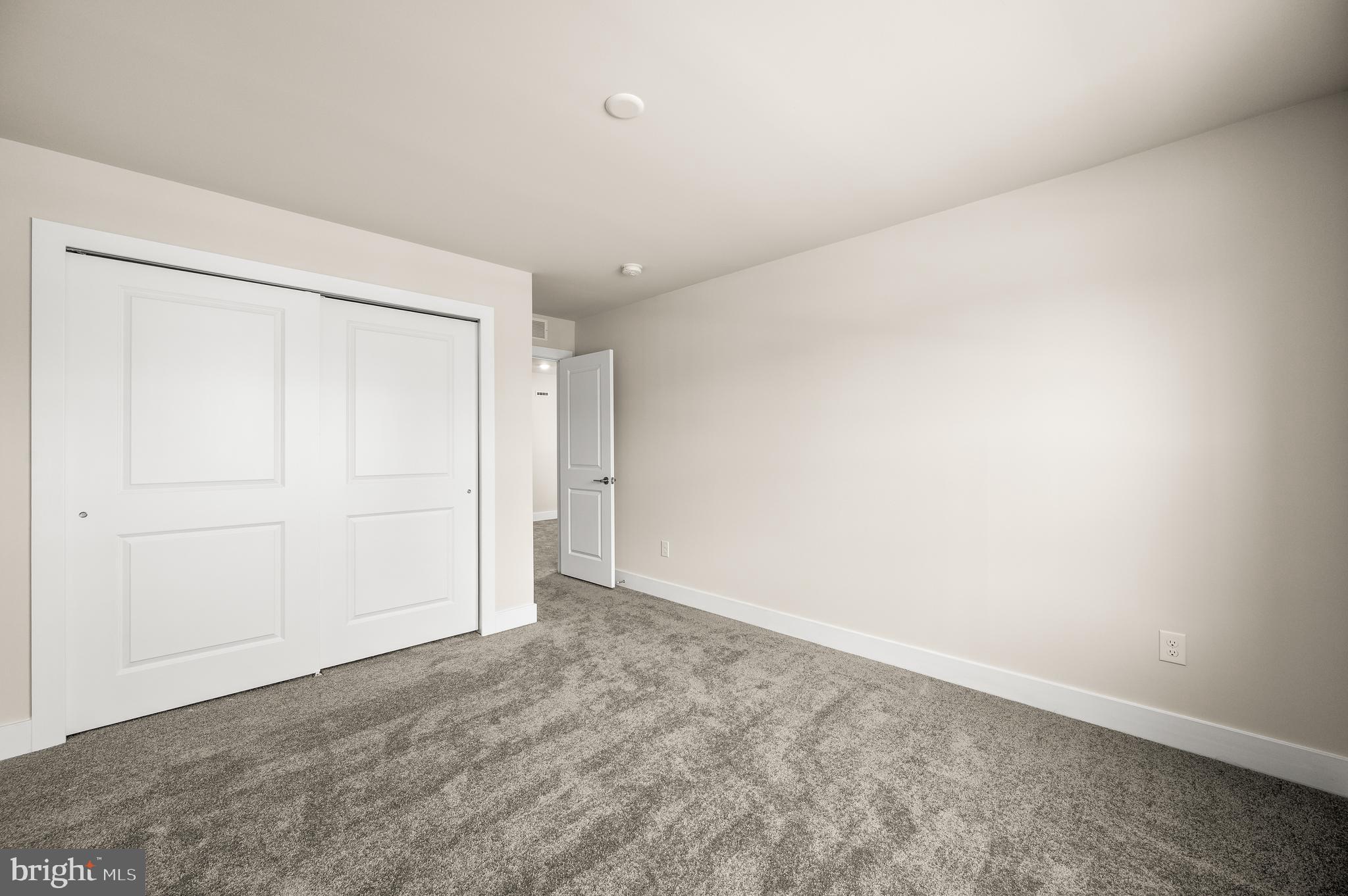 FARM VIEW - Residential