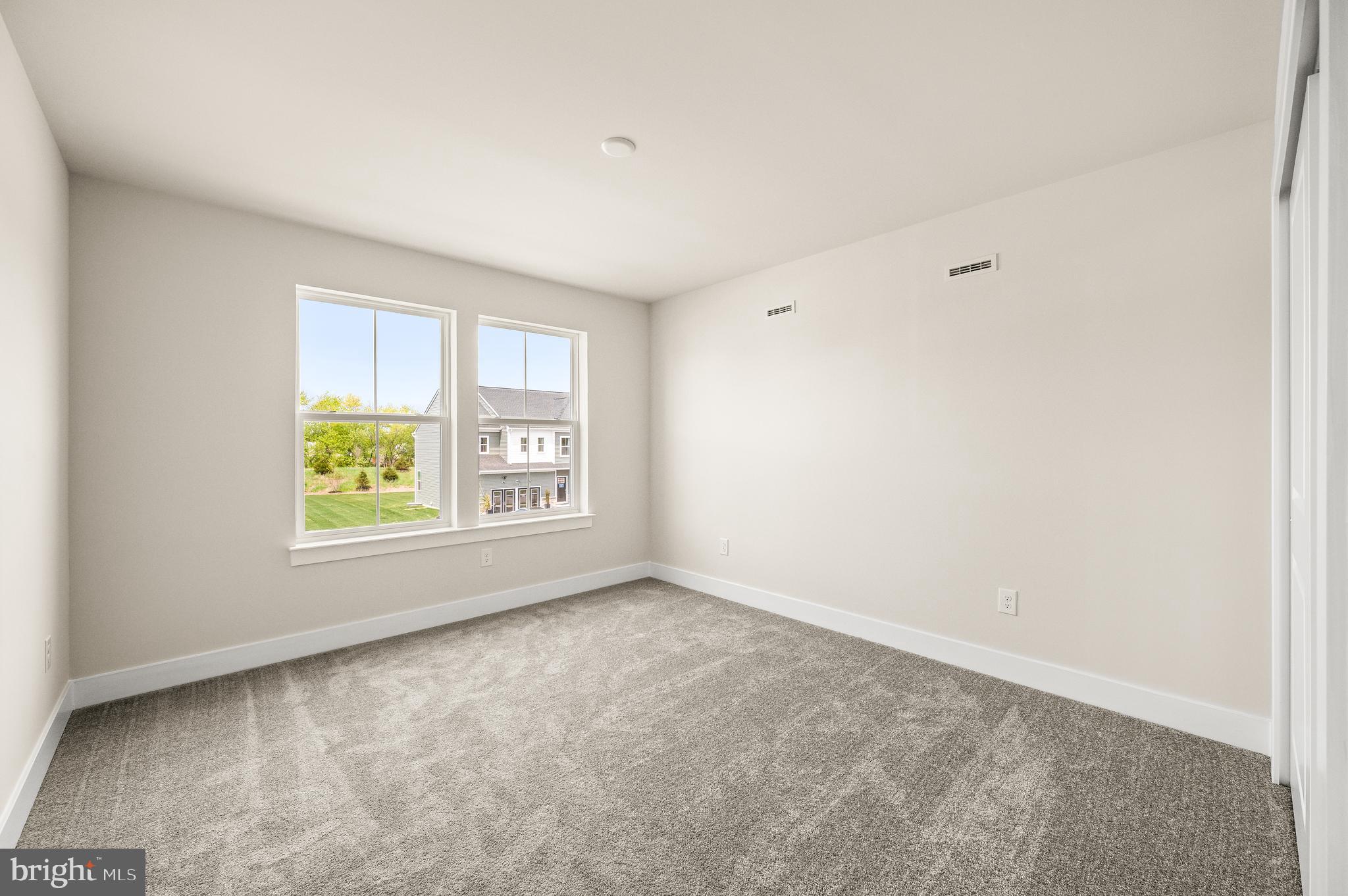 FARM VIEW - Residential