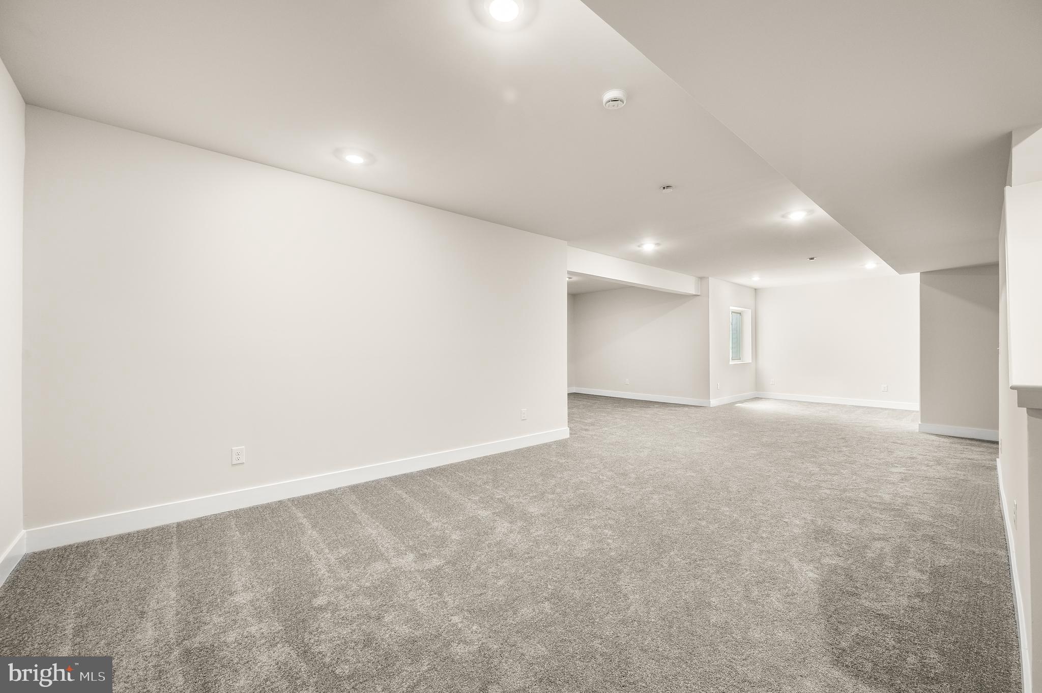 FARM VIEW - Residential