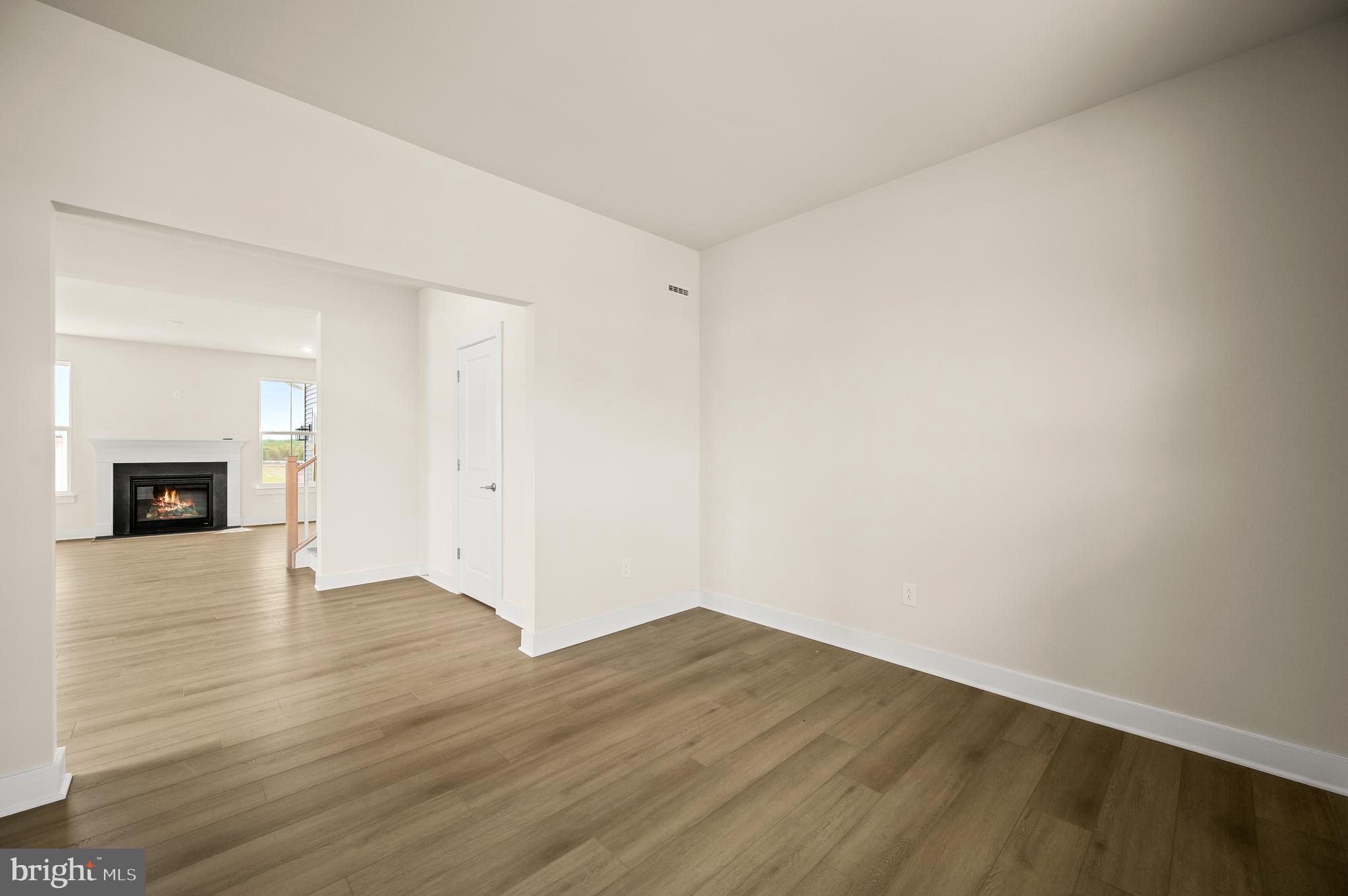 FARM VIEW - Residential