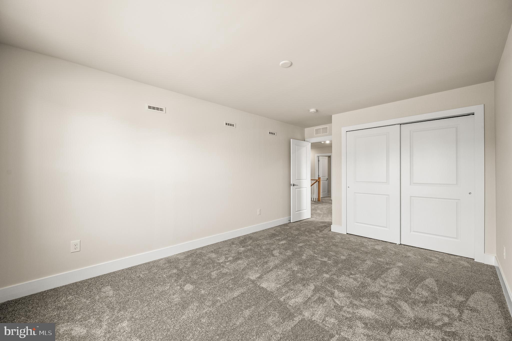 FARM VIEW - Residential