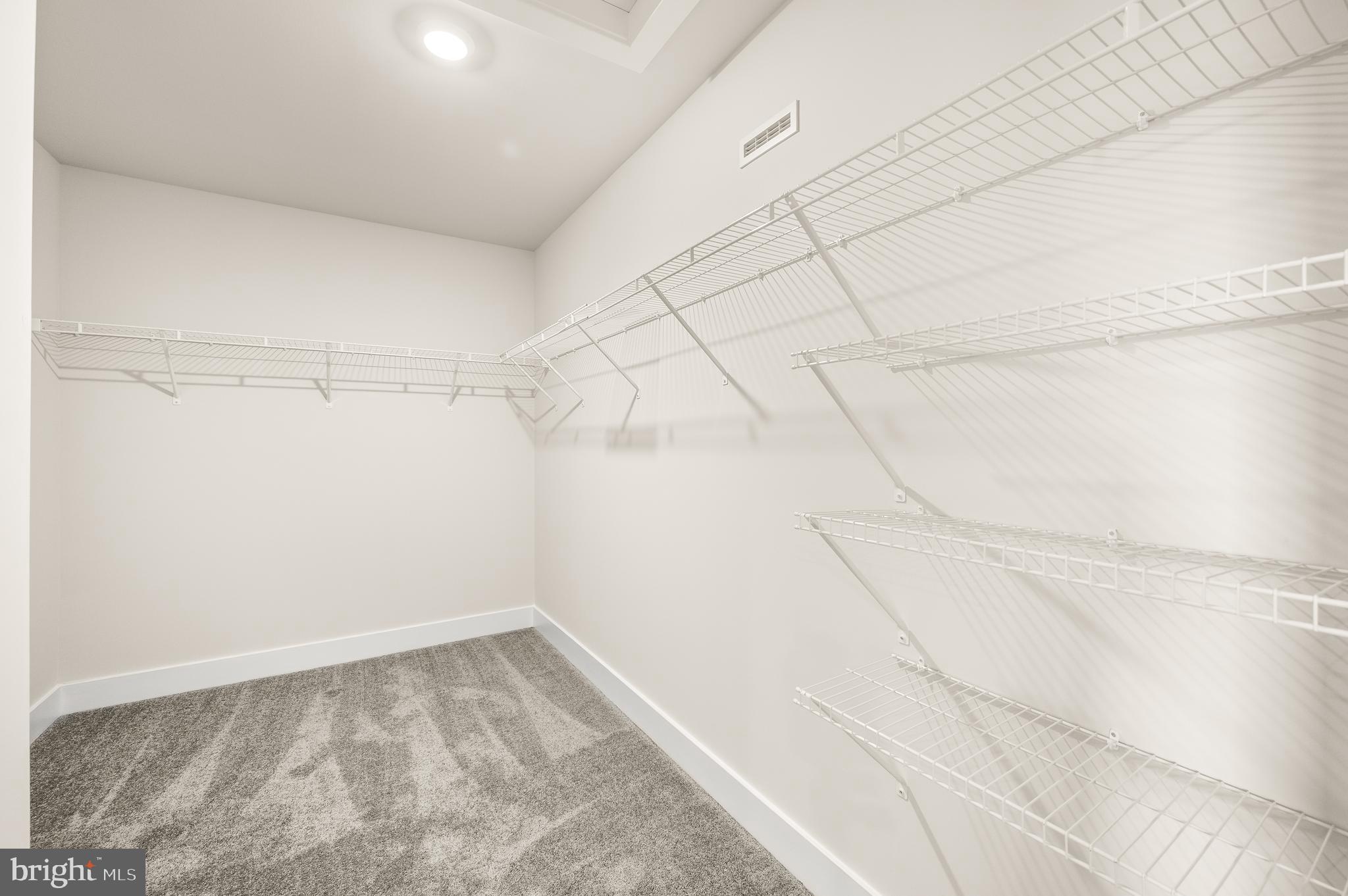 FARM VIEW - Residential