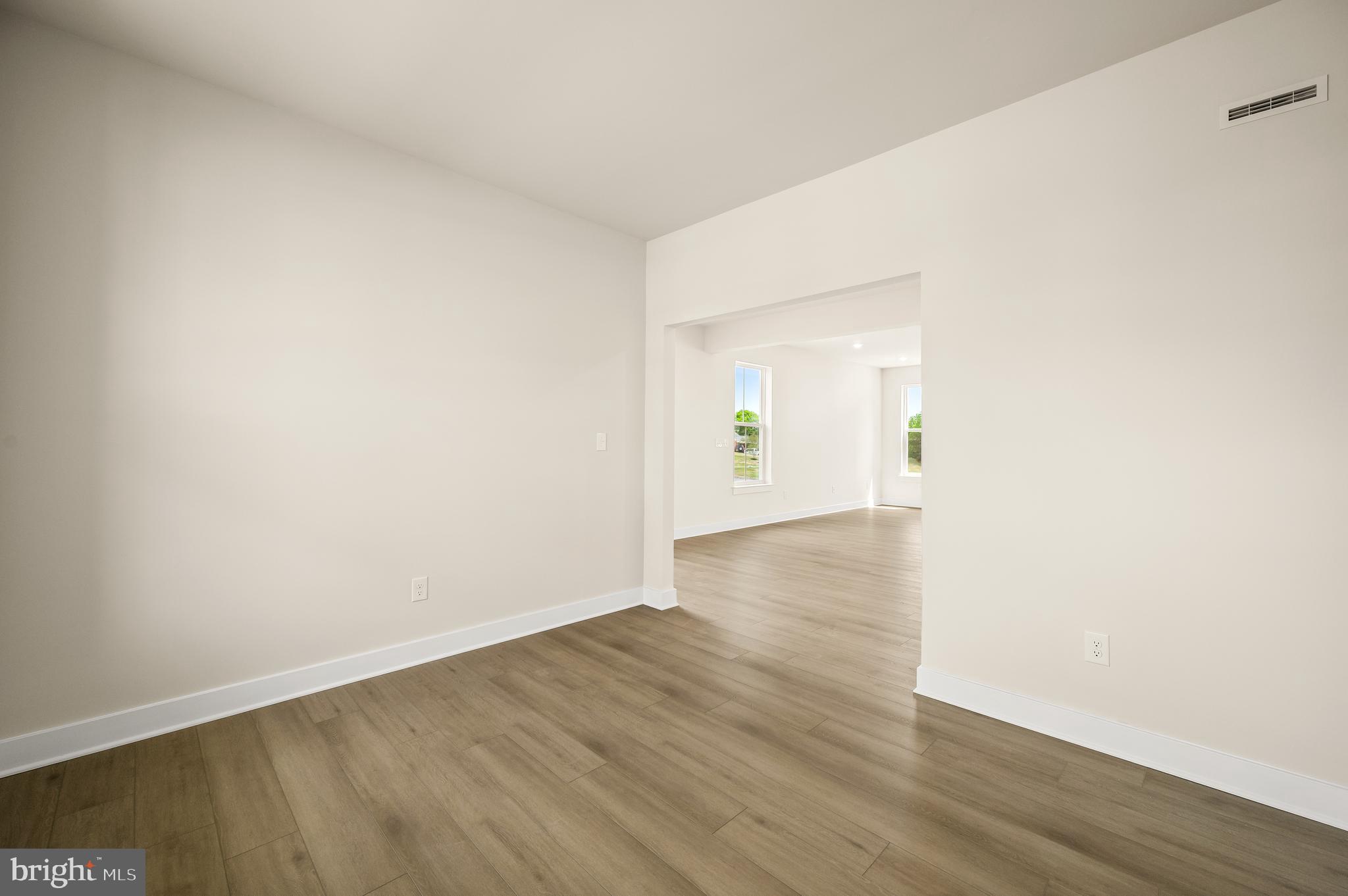 FARM VIEW - Residential