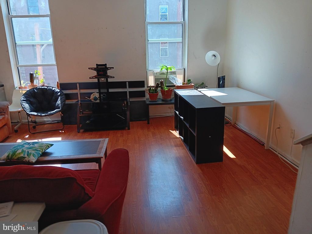 Photo of 1611 Christian Street #BED 2, PHILADELPHIA, PA 19146 (MLS # PAPH2564780)