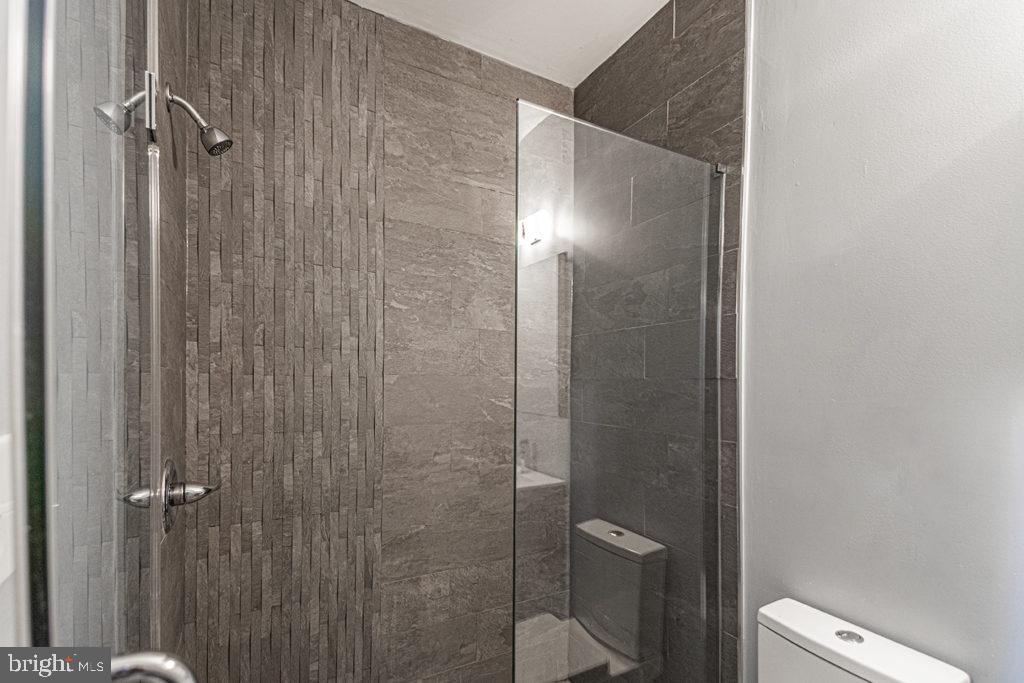 2012 W GIRARD AVENUE UNIT 13B