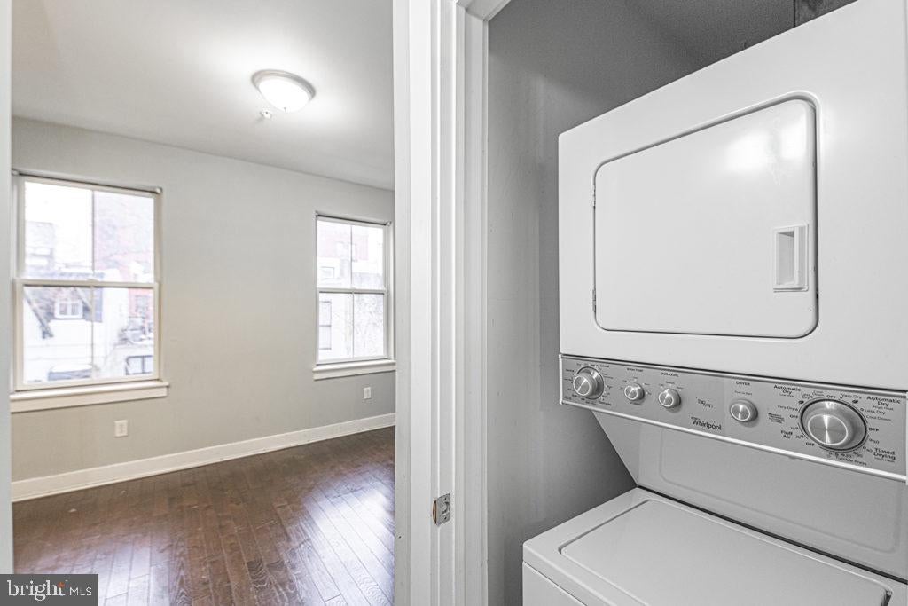 2012 W GIRARD AVENUE UNIT 13B