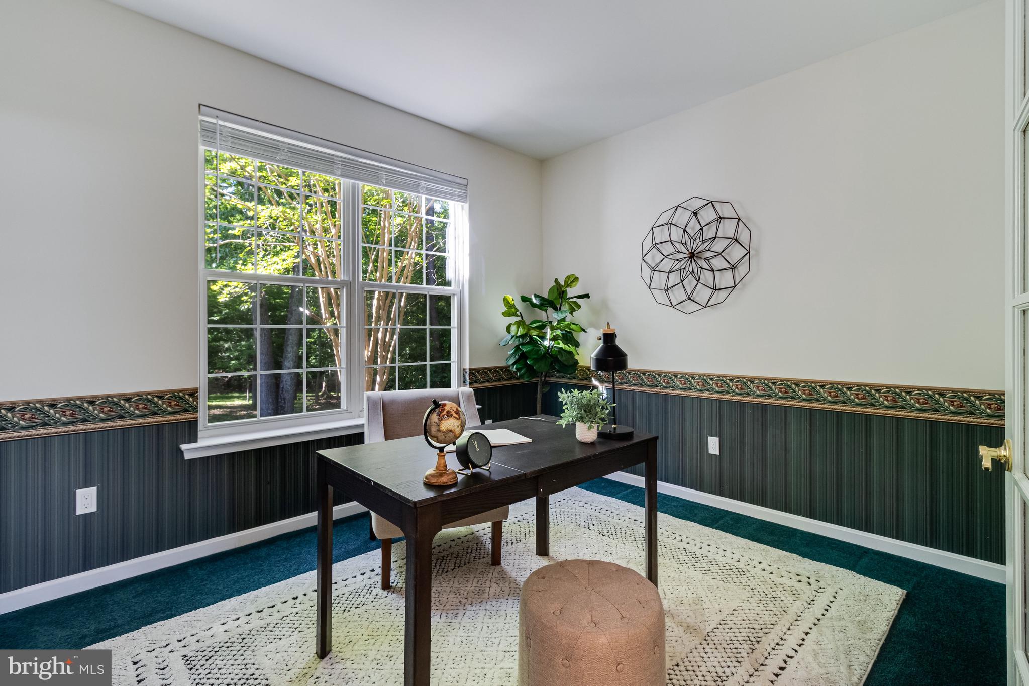 LOCUST GROVE ESTATES - Residential