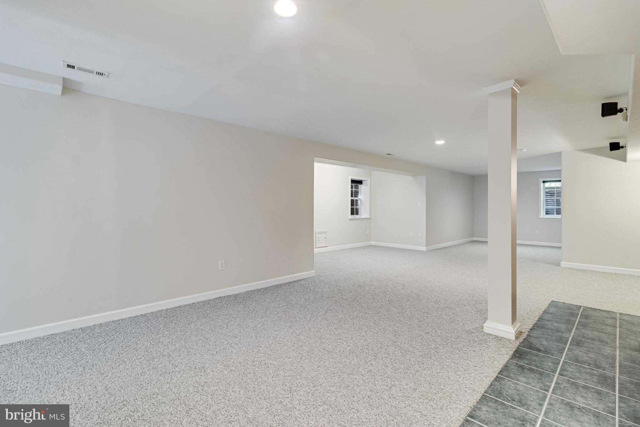 LOCUST GROVE ESTATES - Residential