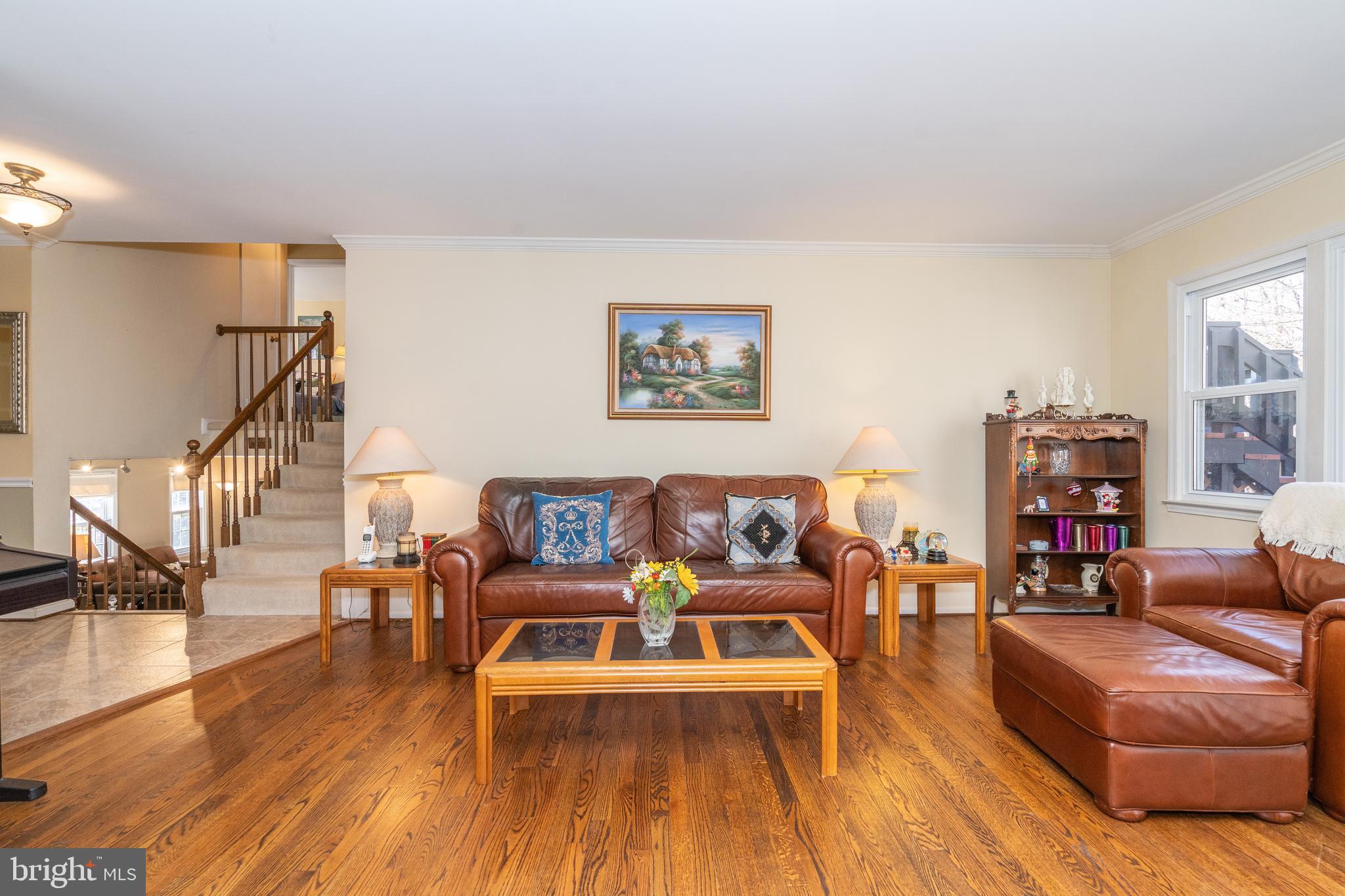 LAKE RIDGE - Residential