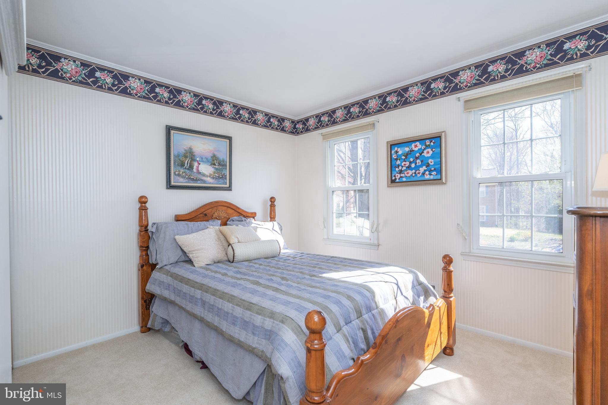 LAKE RIDGE - Residential