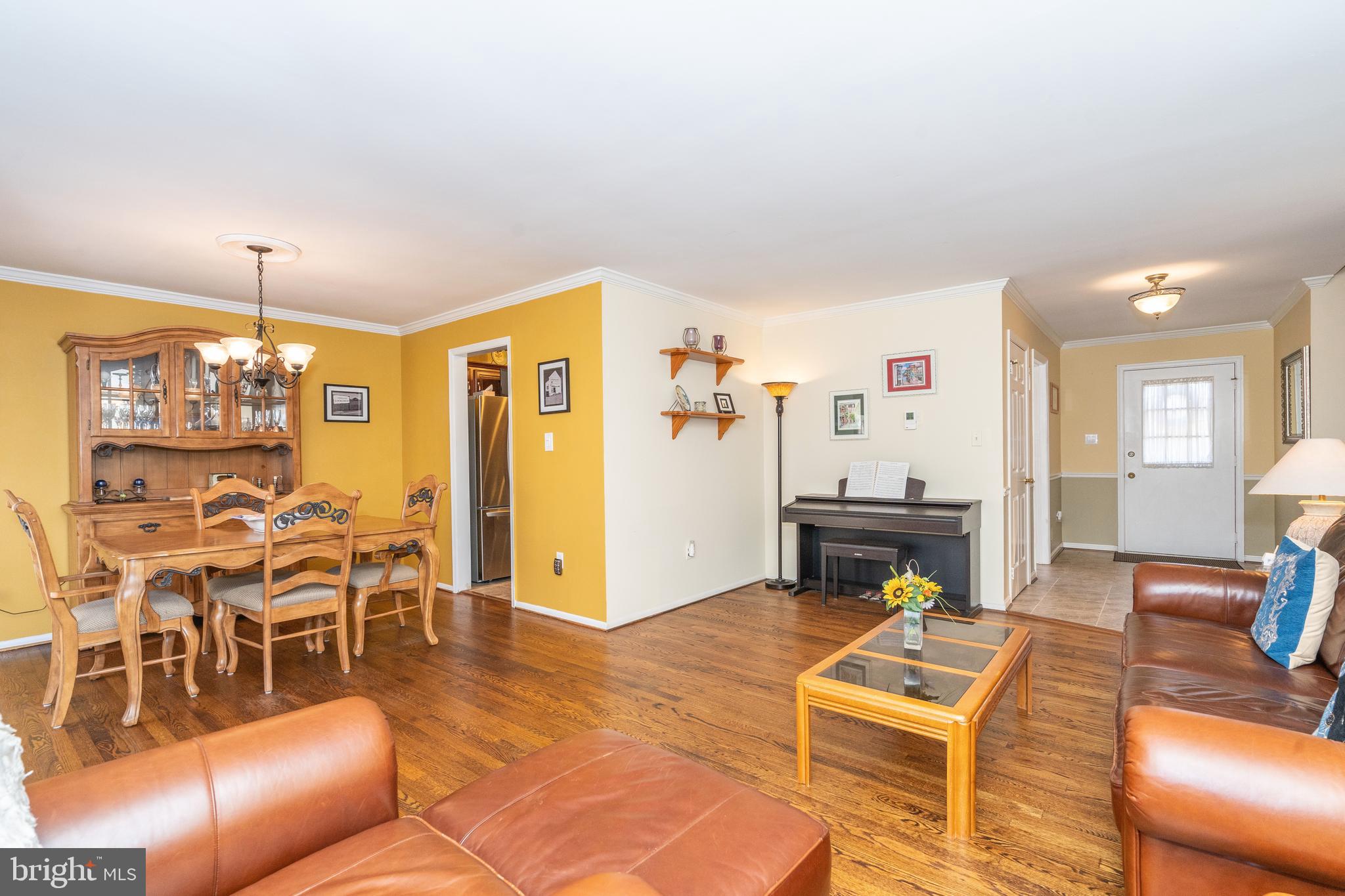 LAKE RIDGE - Residential