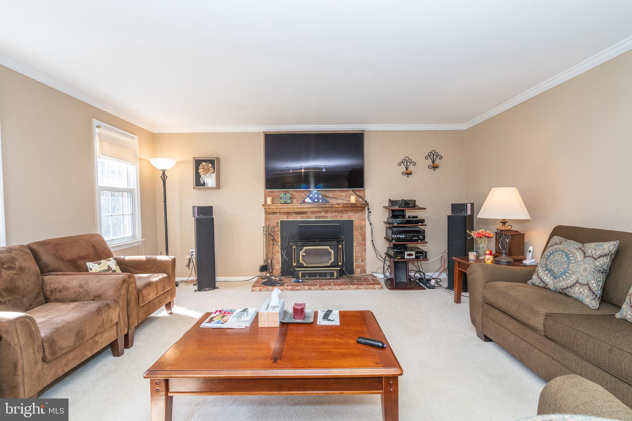 LAKE RIDGE - Residential