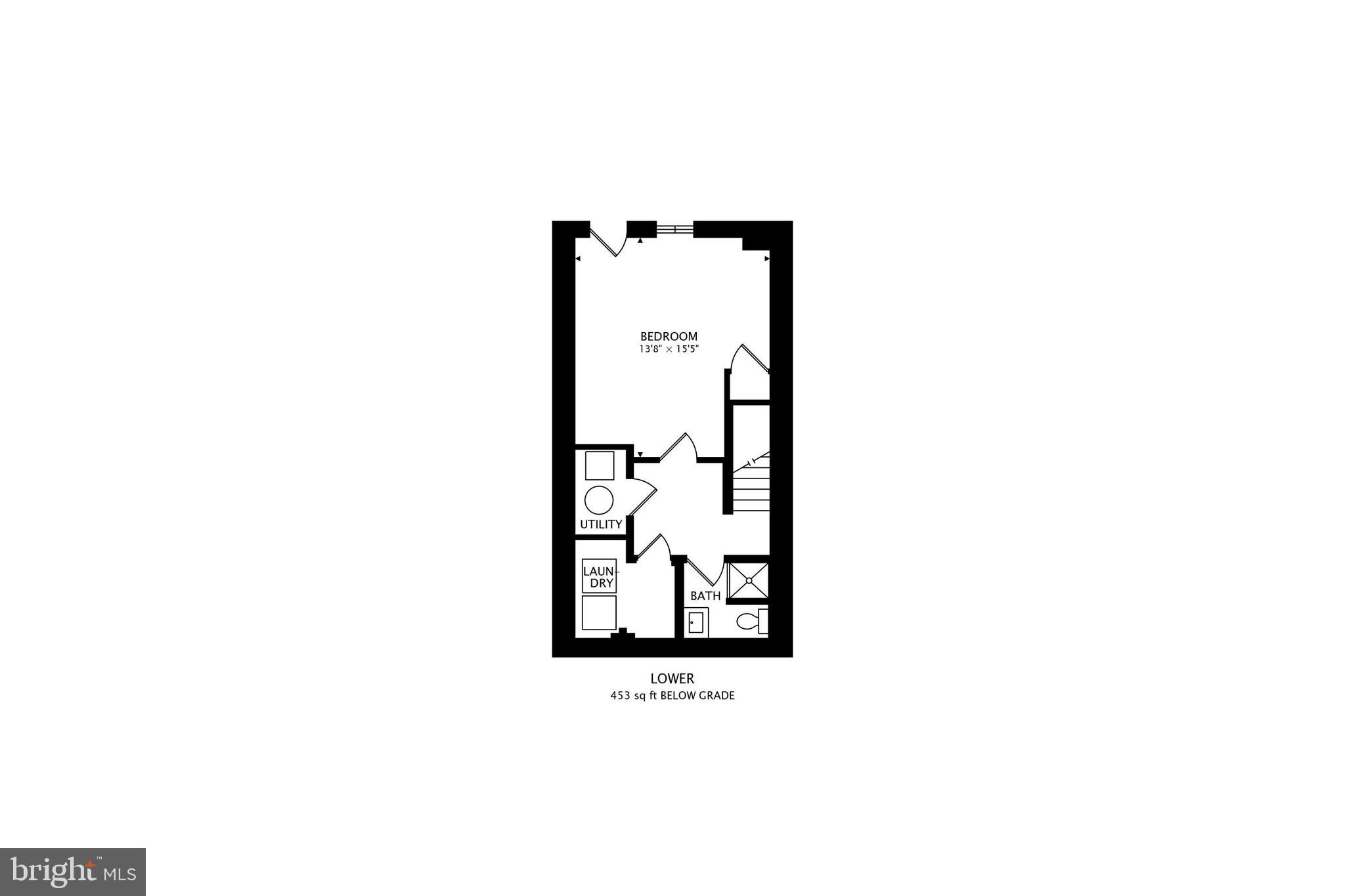 OAK SPRINGS - Residential