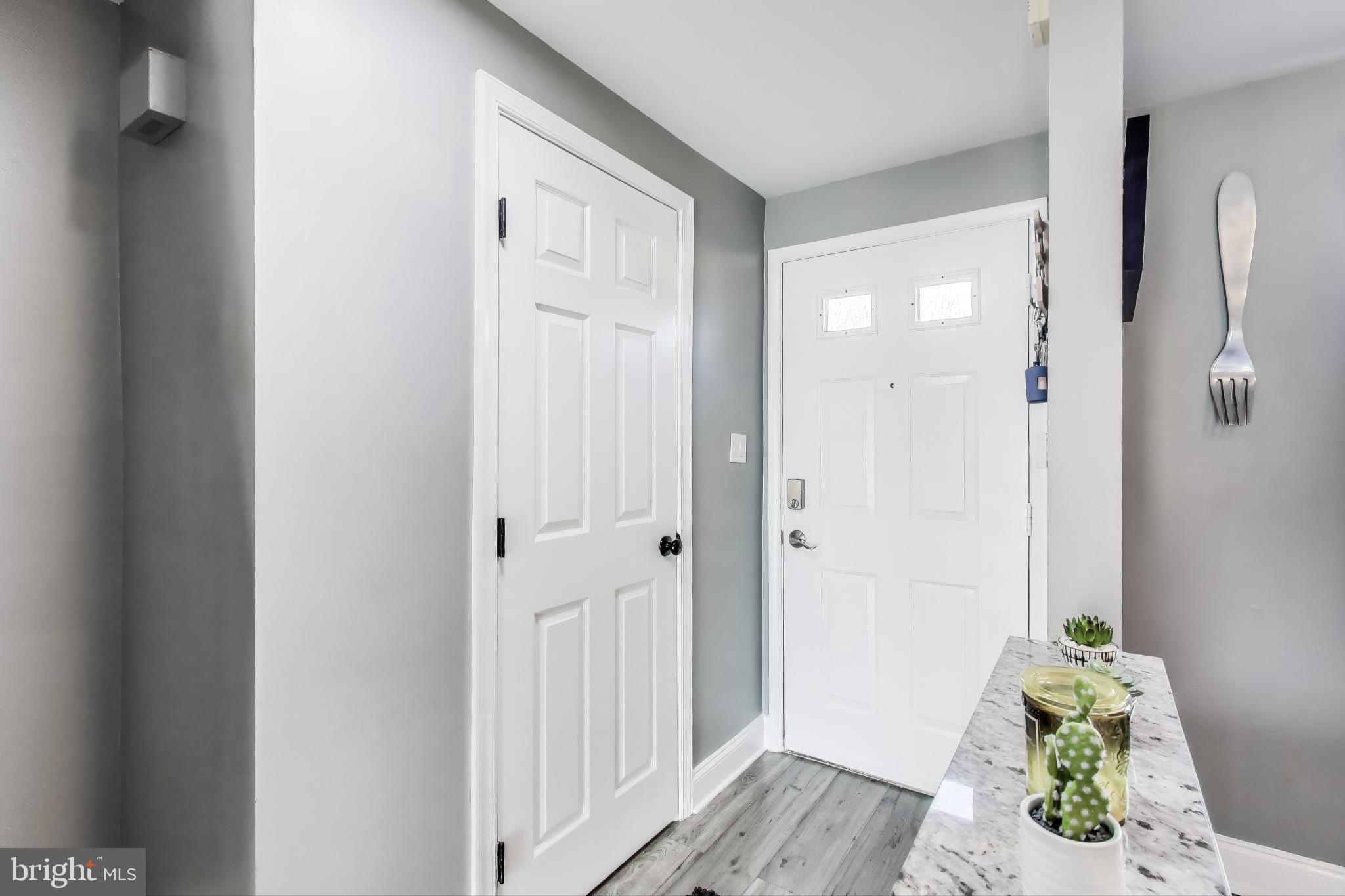 OAK SPRINGS - Residential