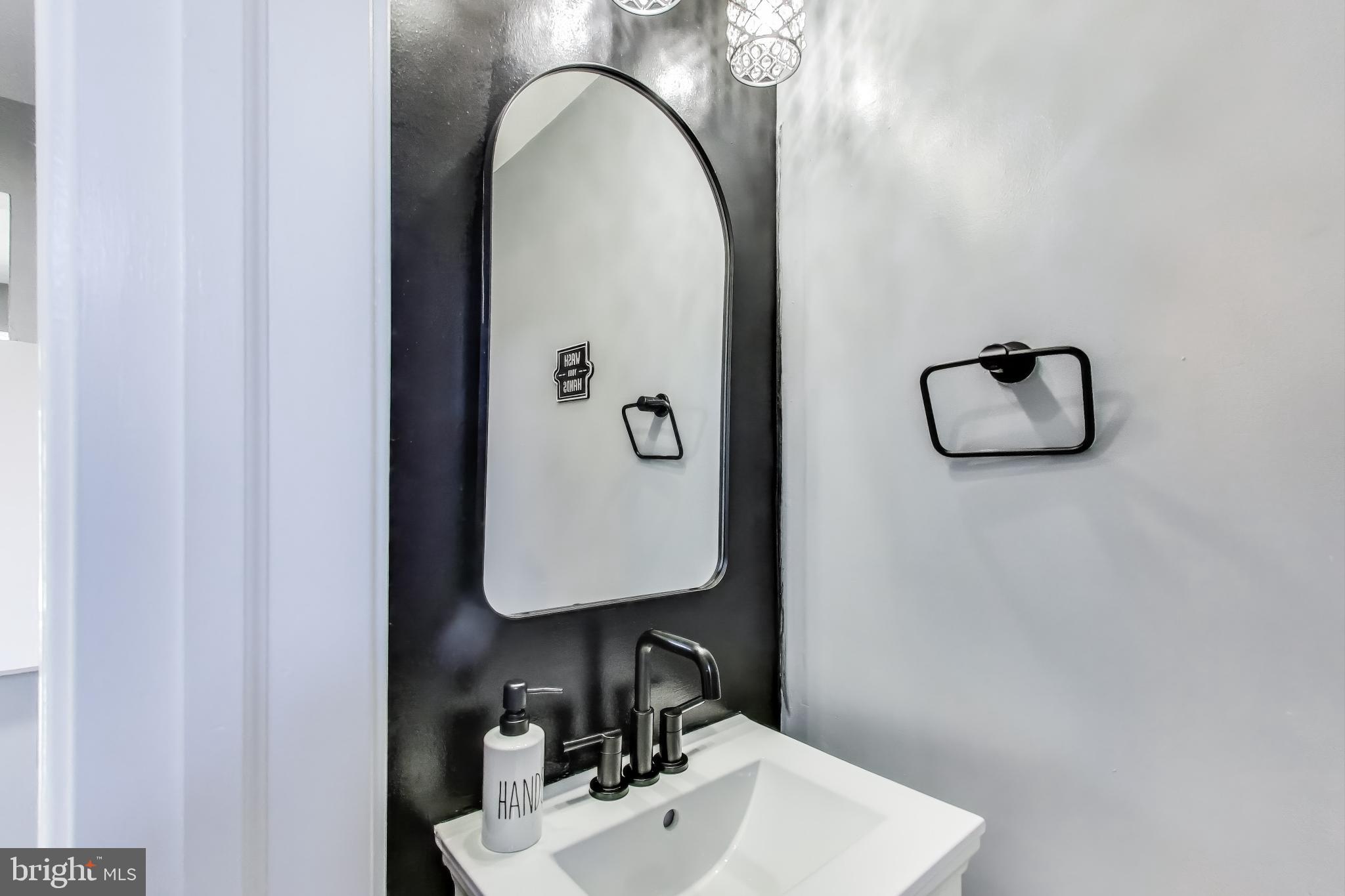 OAK SPRINGS - Residential