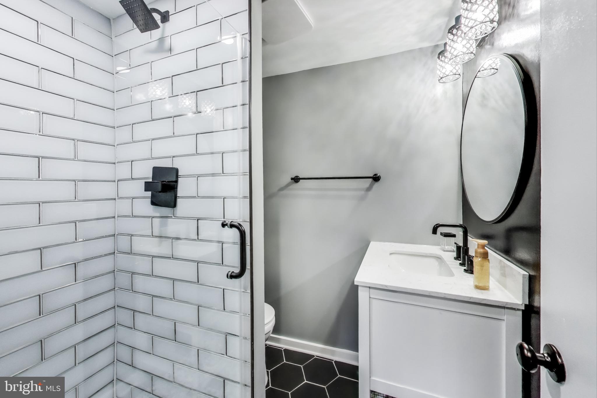 OAK SPRINGS - Residential