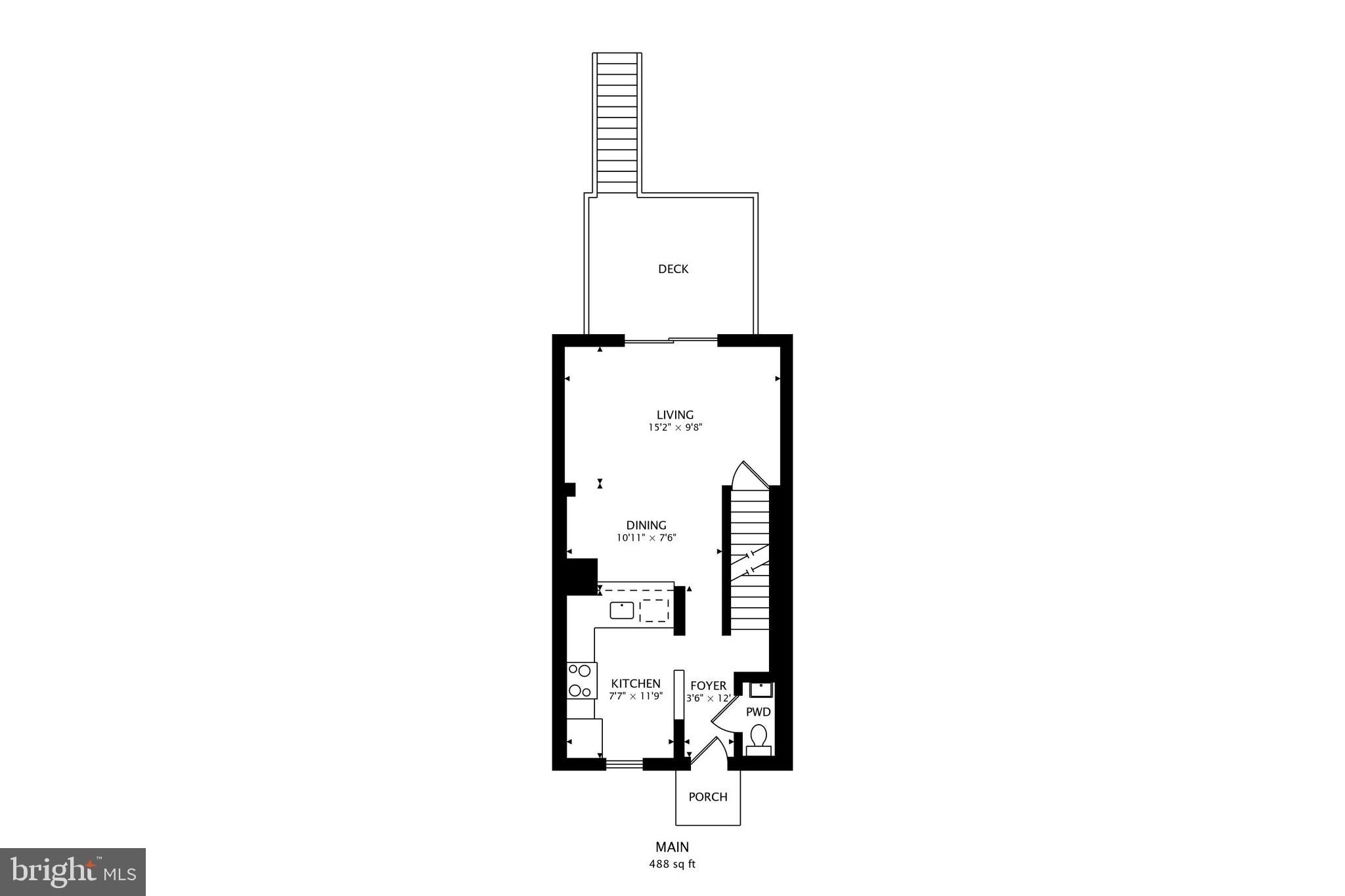 OAK SPRINGS - Residential