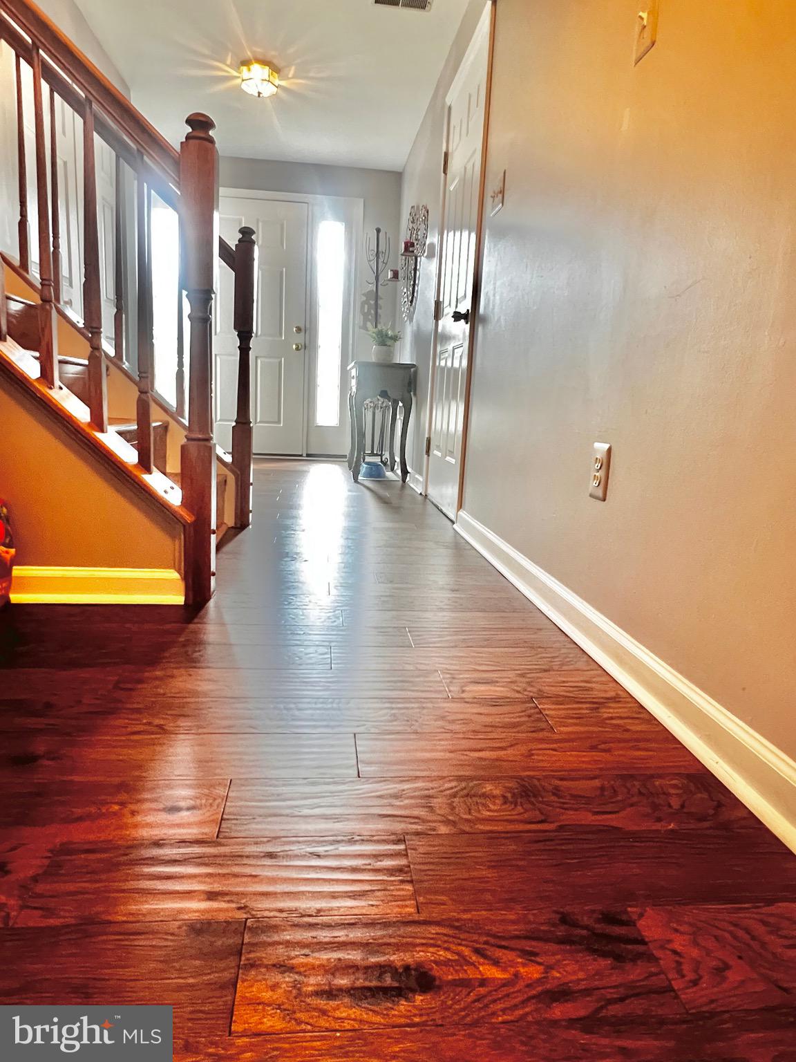 TURNBERRY VILLAGE - Residential