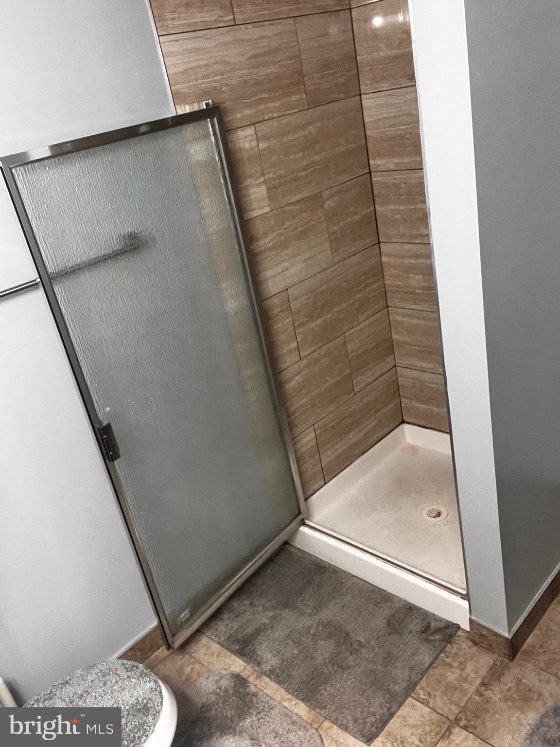 TURNBERRY VILLAGE - Residential