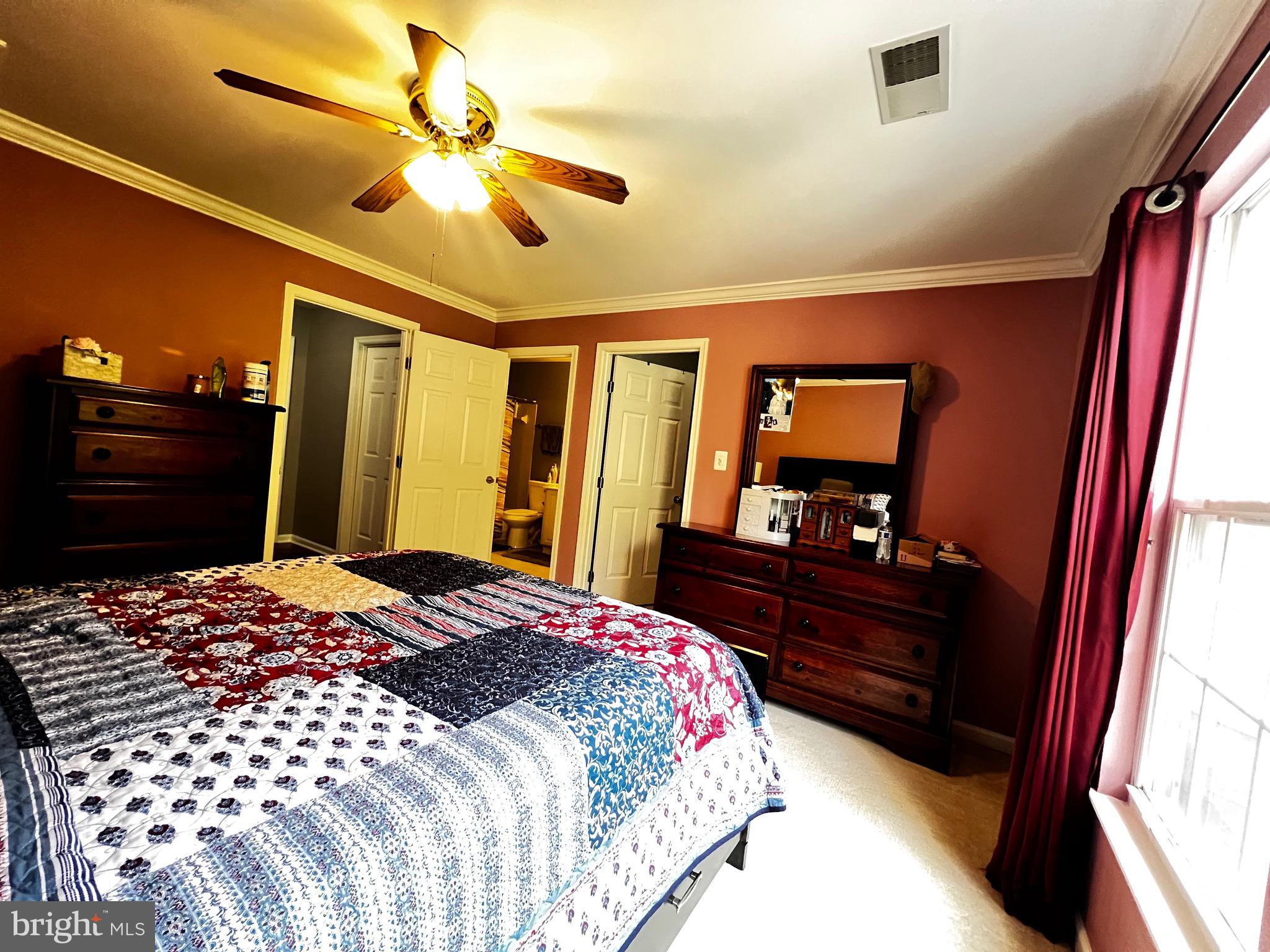 TURNBERRY VILLAGE - Residential