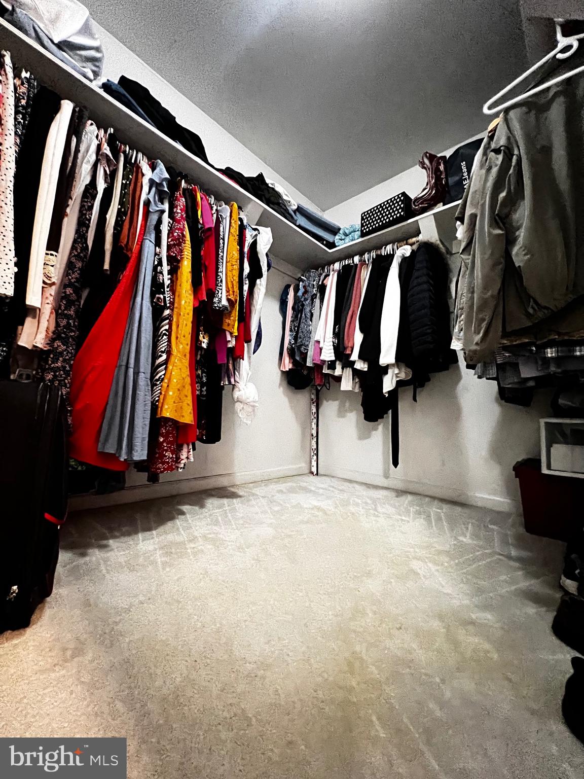 TURNBERRY VILLAGE - Residential