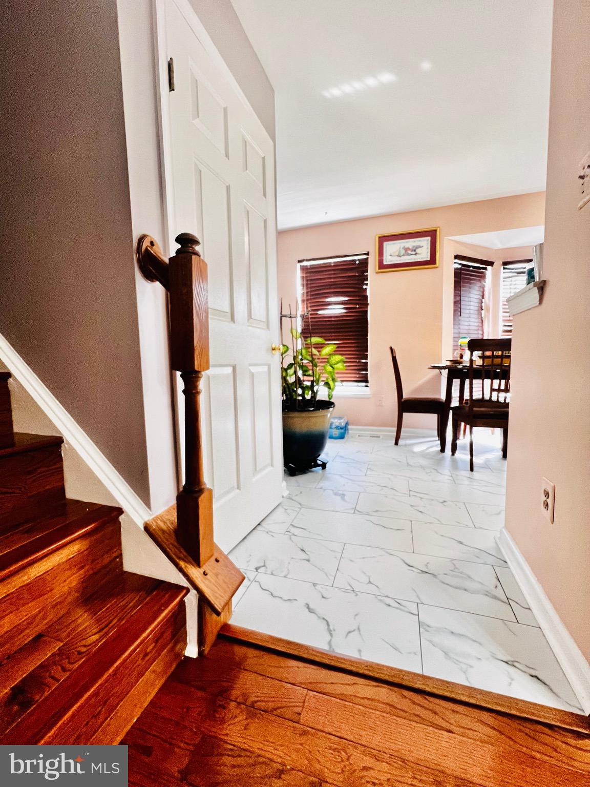 TURNBERRY VILLAGE - Residential