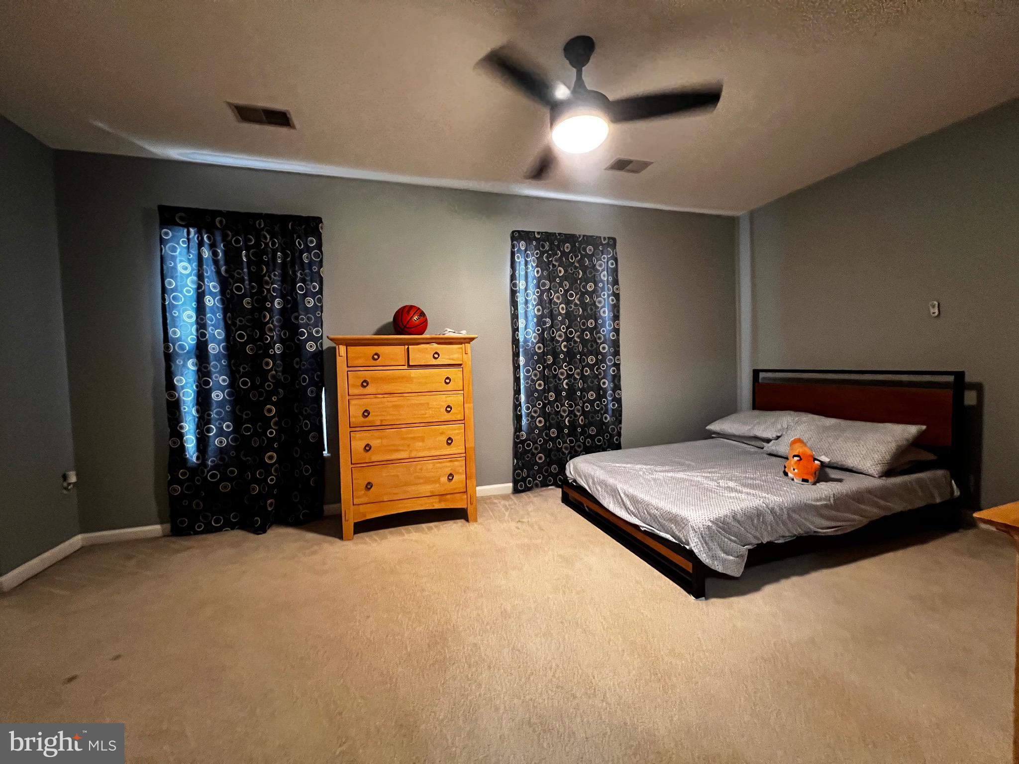 TURNBERRY VILLAGE - Residential